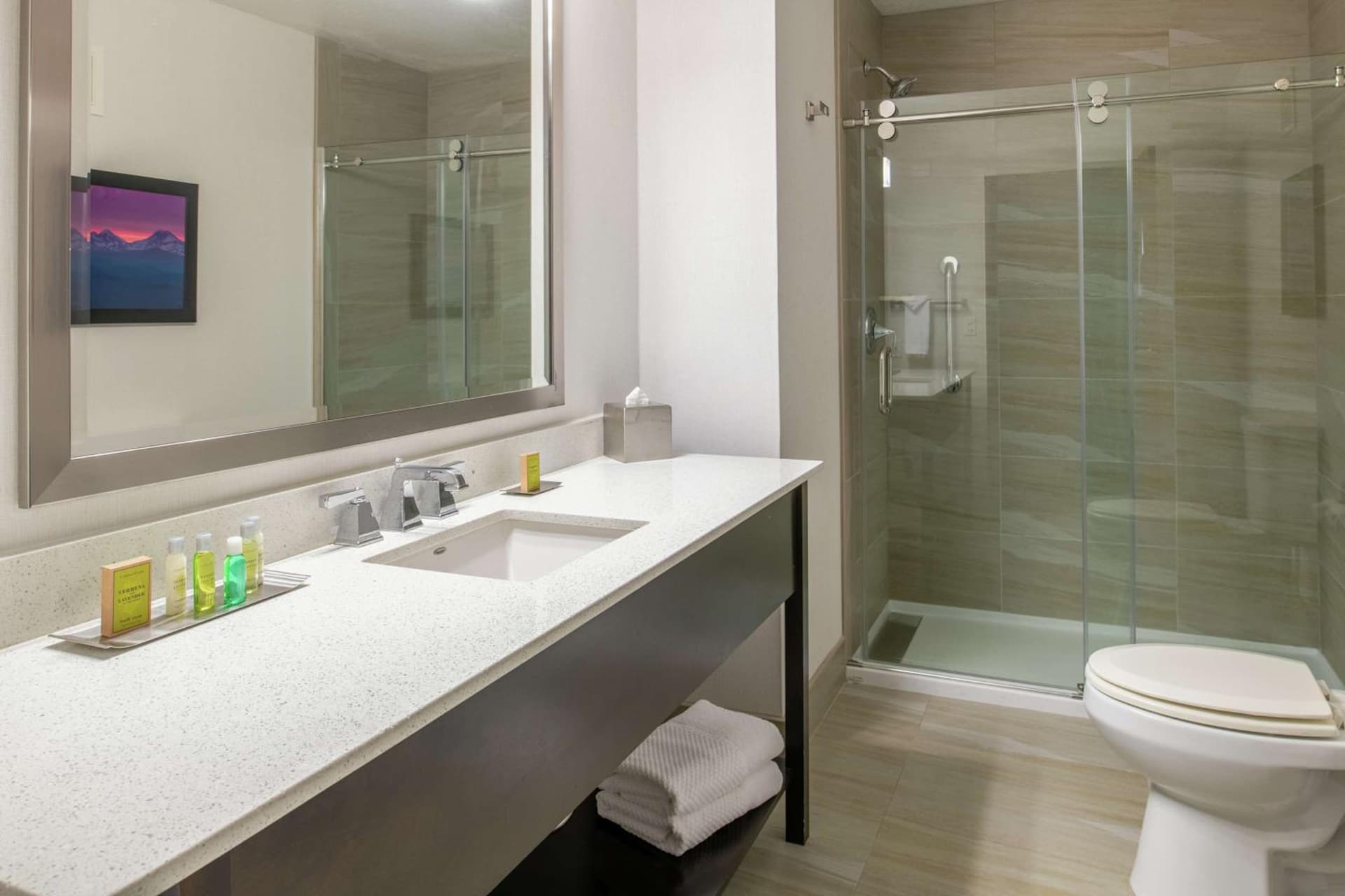 DoubleTree by Hilton Portland Tigard gallery photo in Tigard, OR — image 30