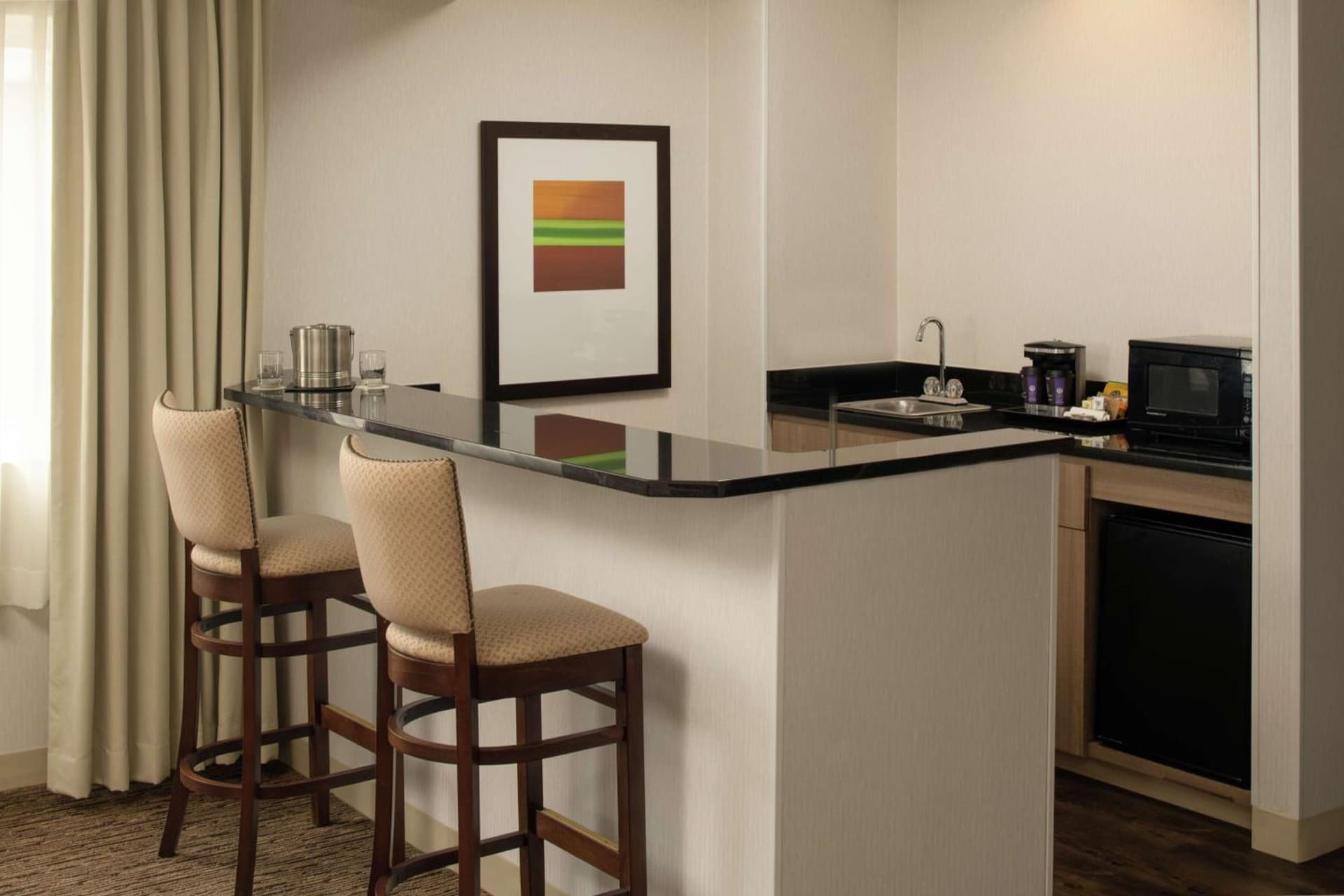 DoubleTree by Hilton Portland Tigard gallery photo in Tigard, OR — image 27