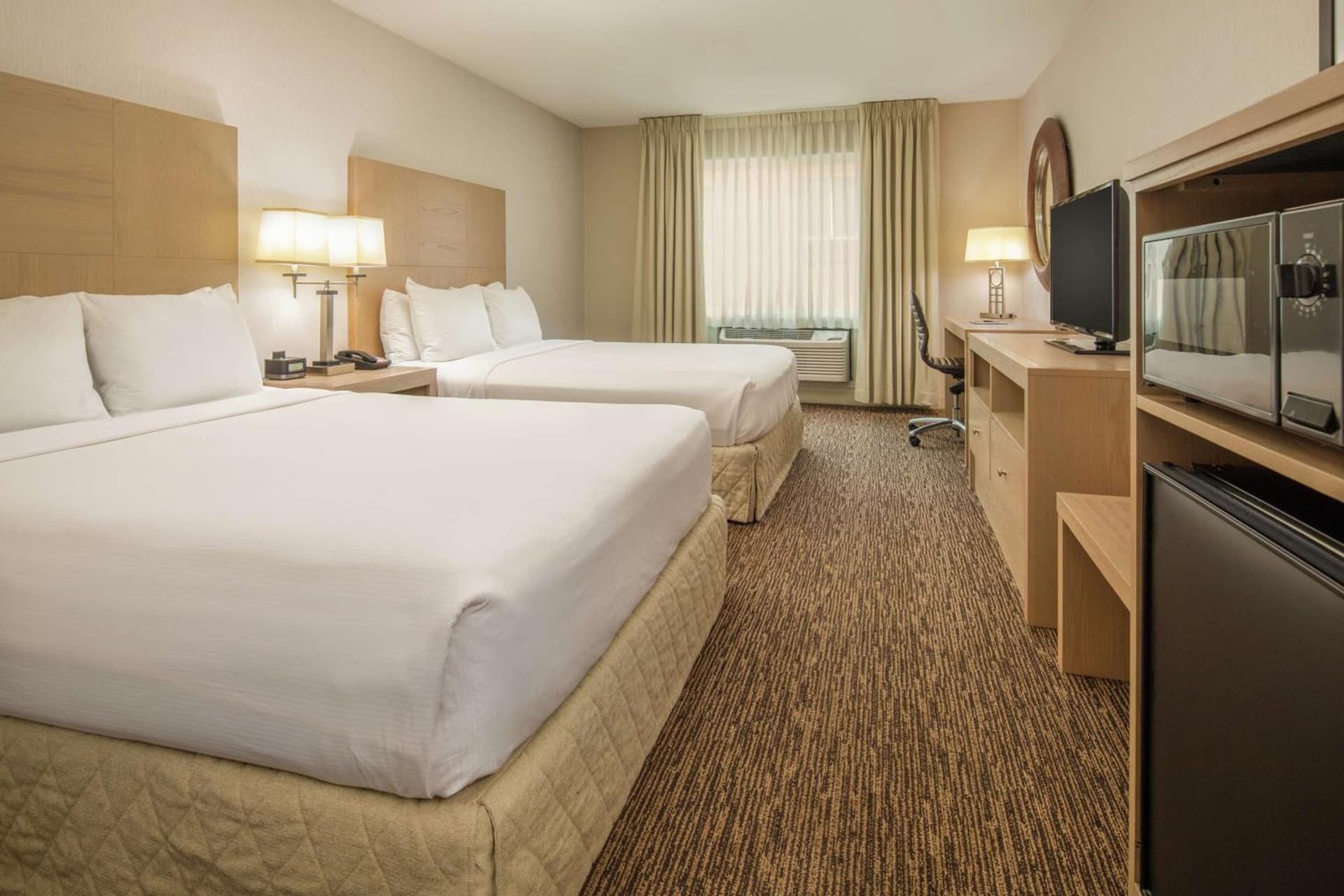 DoubleTree by Hilton Portland Tigard gallery photo in Tigard, OR — image 20