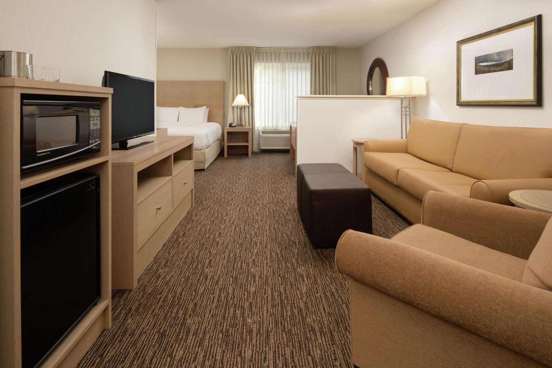 DoubleTree by Hilton Portland Tigard gallery photo in Tigard, OR — image 26