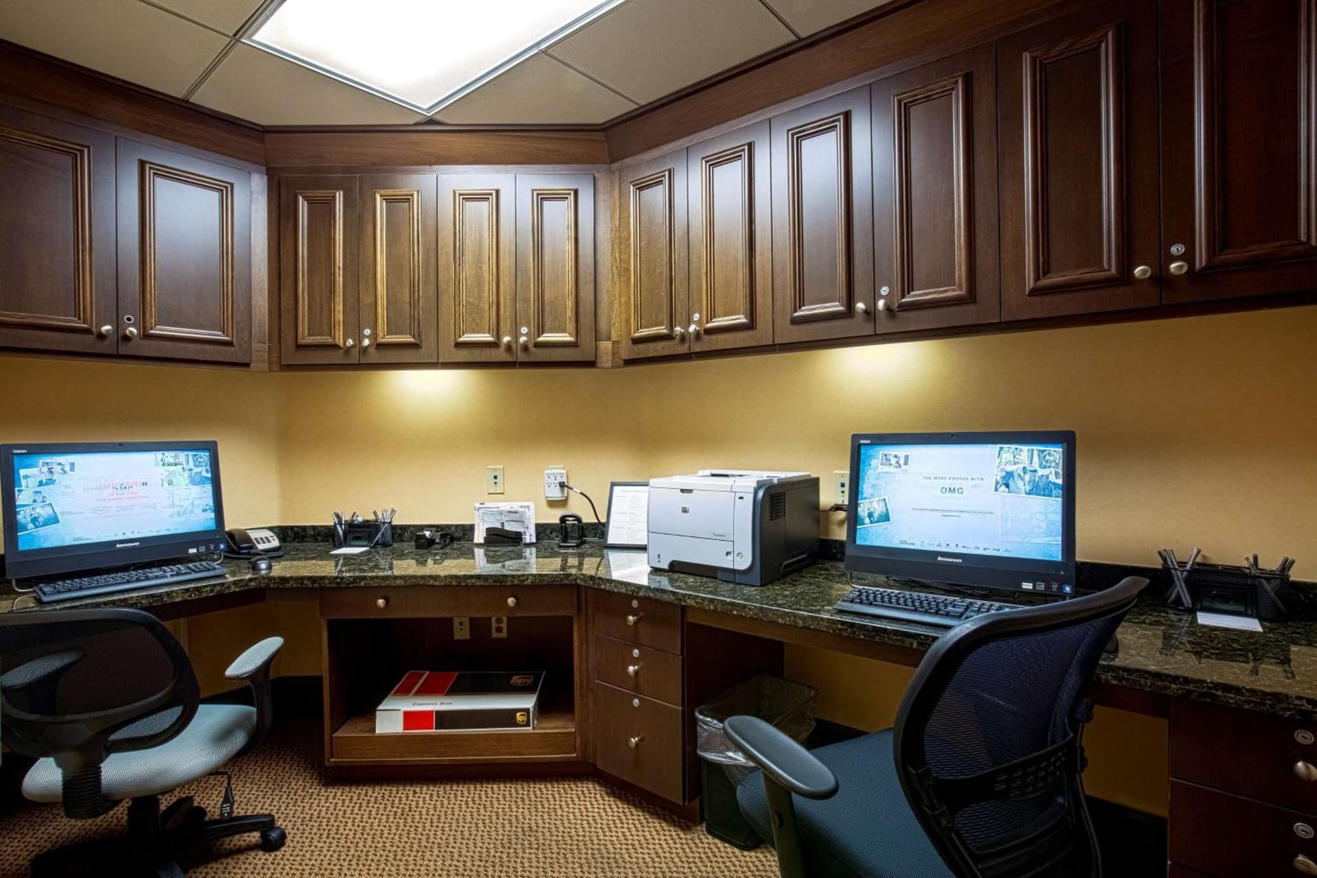 Hampton Inn & Suites Sacramento-Elk Grove Laguna I-5 gallery photo in Elk Grove, CA — image 12