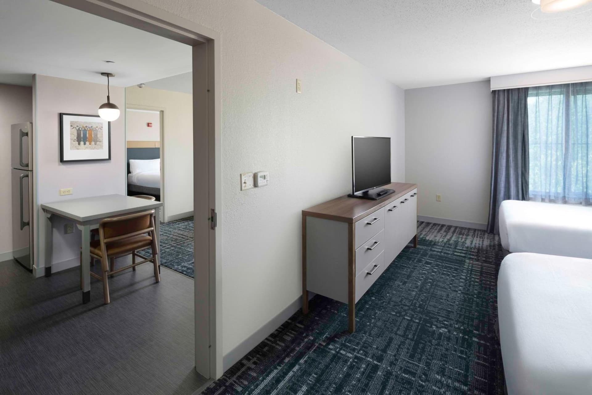 Homewood Suites by Hilton Newburgh-Stewart Airport gallery photo in New Windsor, NY — image 5