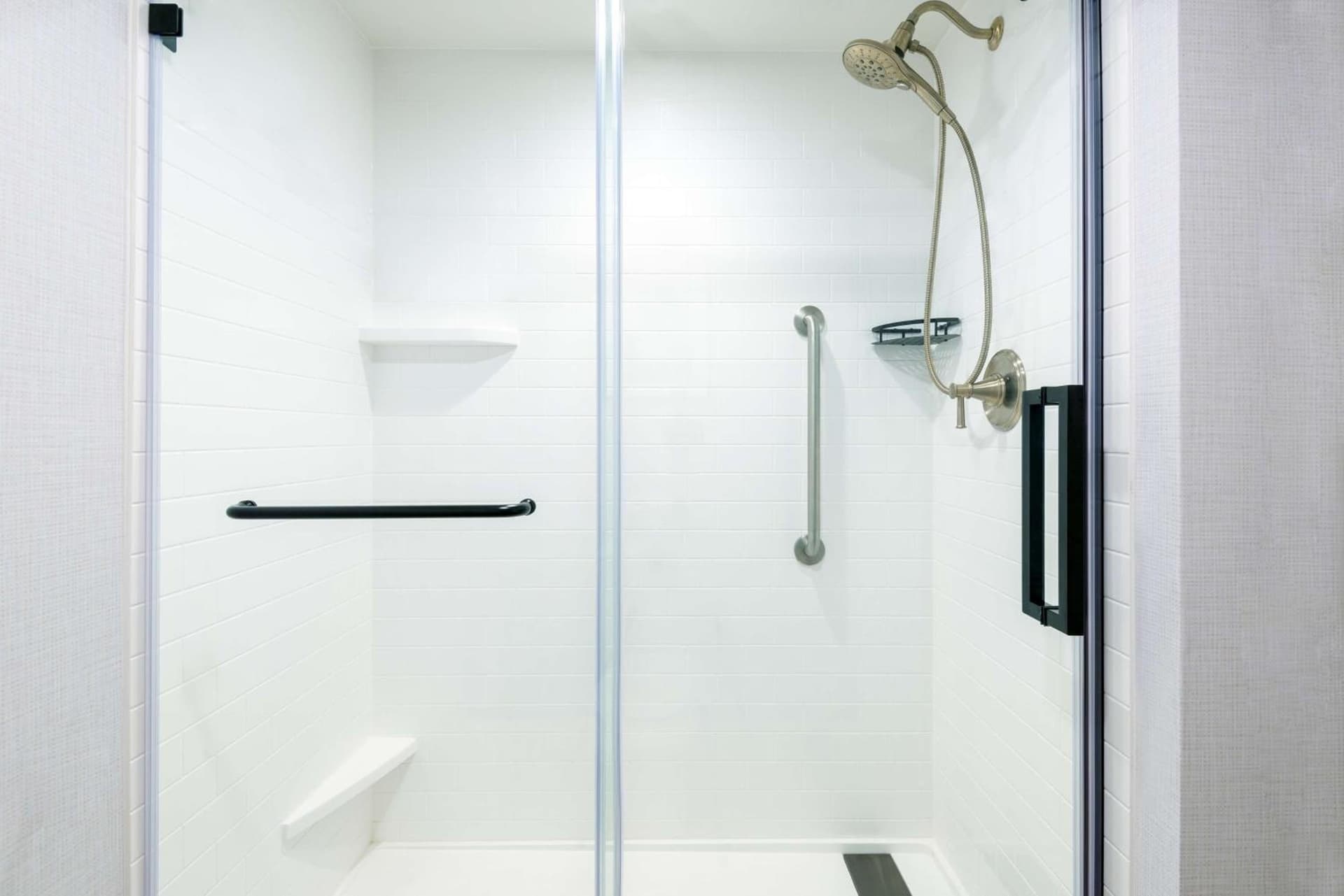 Hampton Inn Buffalo-Williamsville gallery photo in Williamsville, NY — image 7