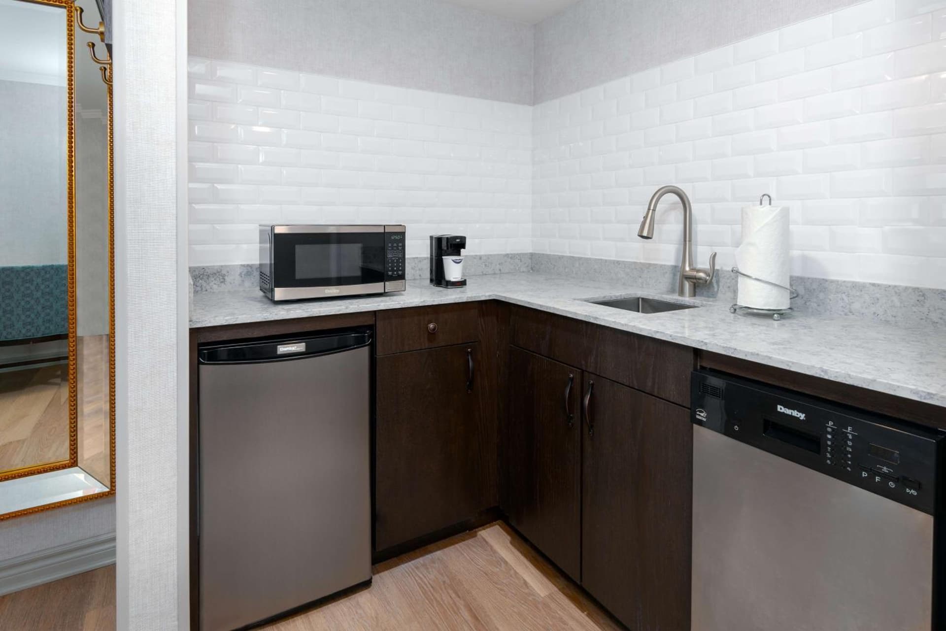 Hampton Inn Buffalo-Williamsville gallery photo in Williamsville, NY — image 37