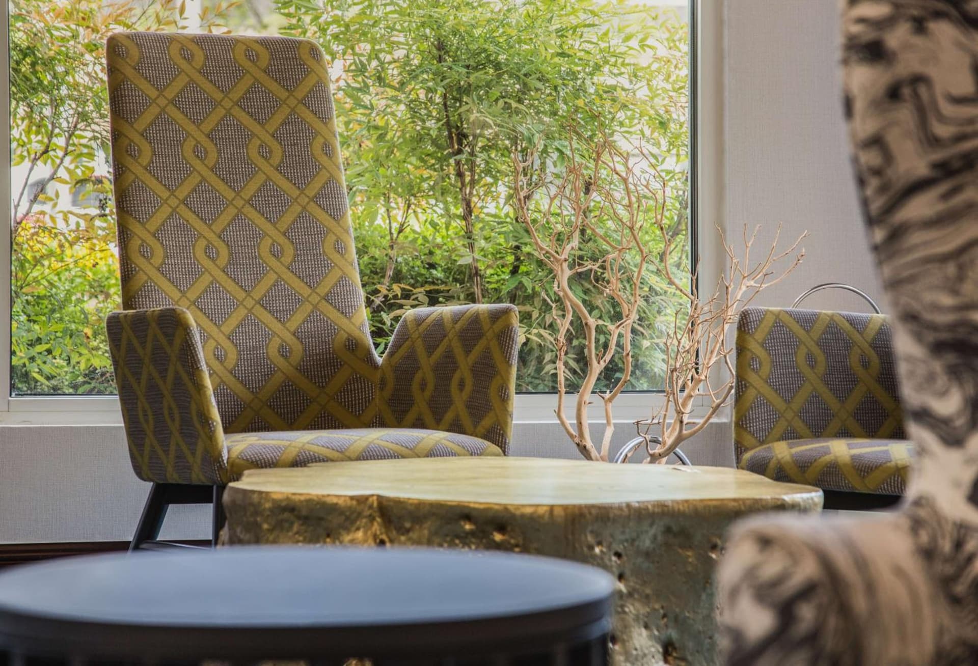 Hilton Garden Inn Annapolis gallery photo in Annapolis, MD — image 15