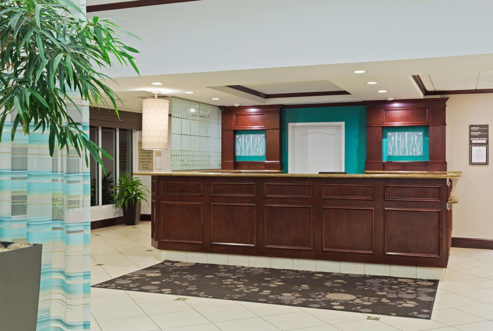 Hilton Garden Inn Annapolis gallery photo in Annapolis, MD — image 18