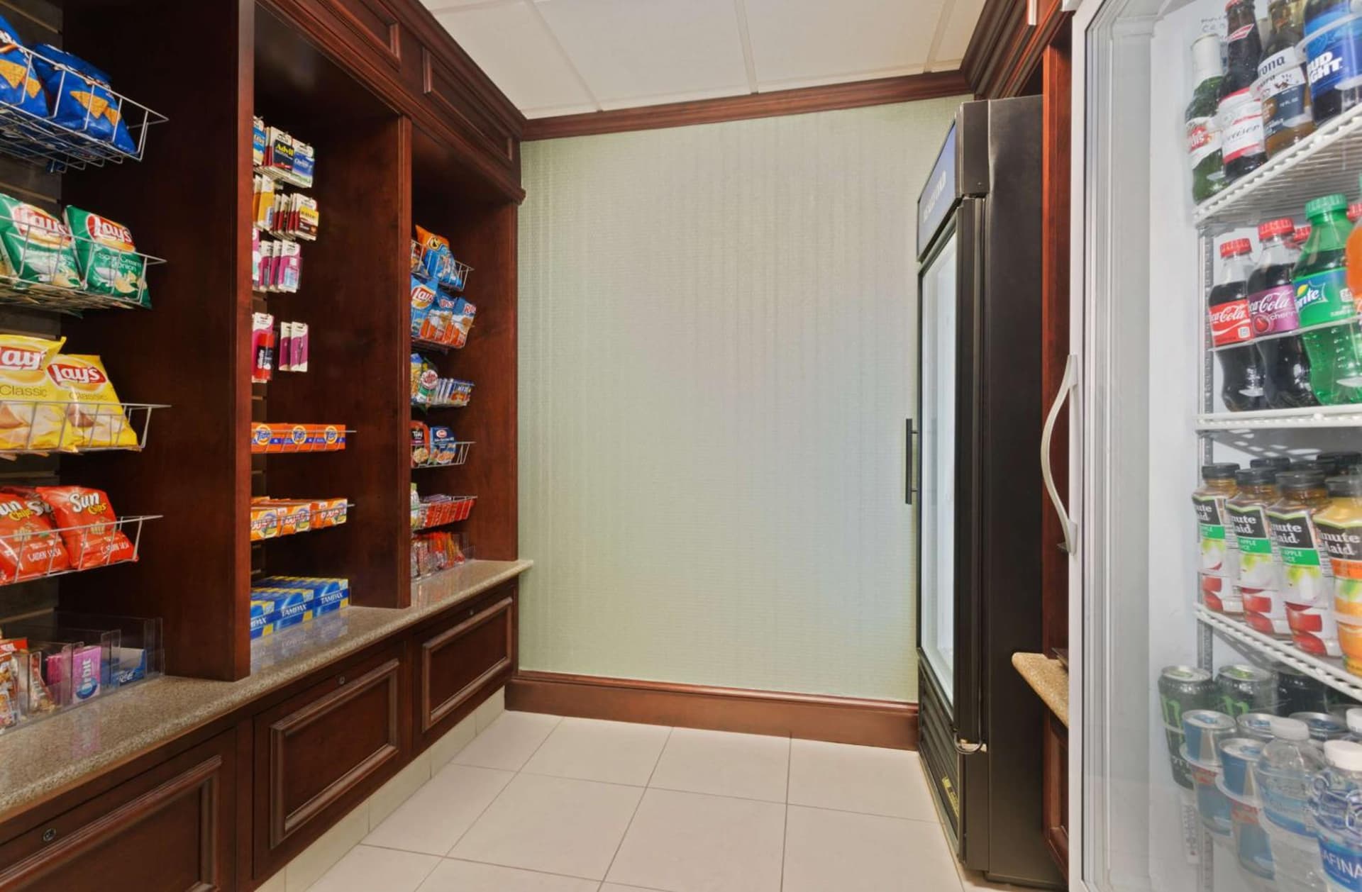 Hilton Garden Inn Annapolis gallery photo in Annapolis, MD — image 17
