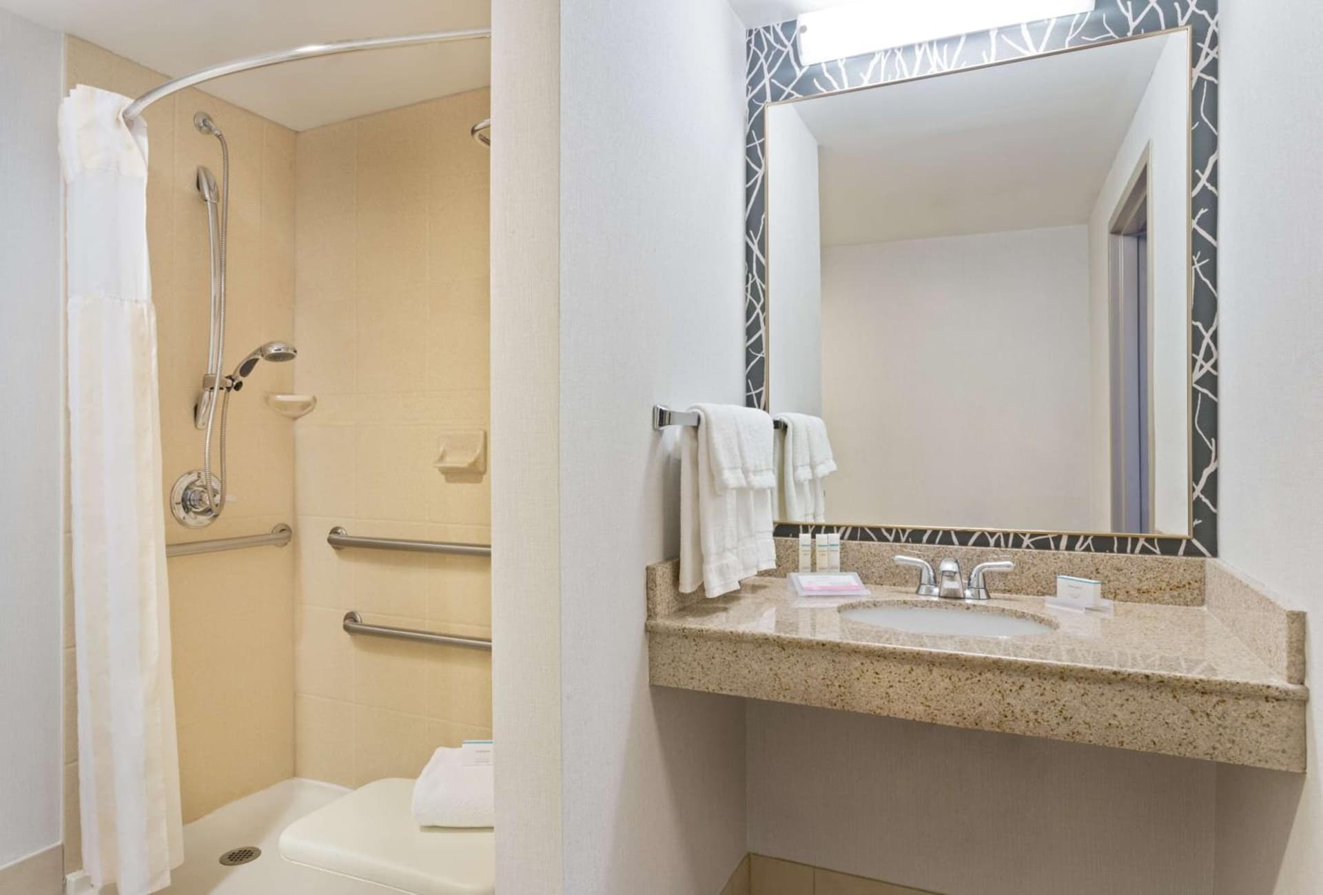 Hilton Garden Inn Annapolis gallery photo in Annapolis, MD — image 20