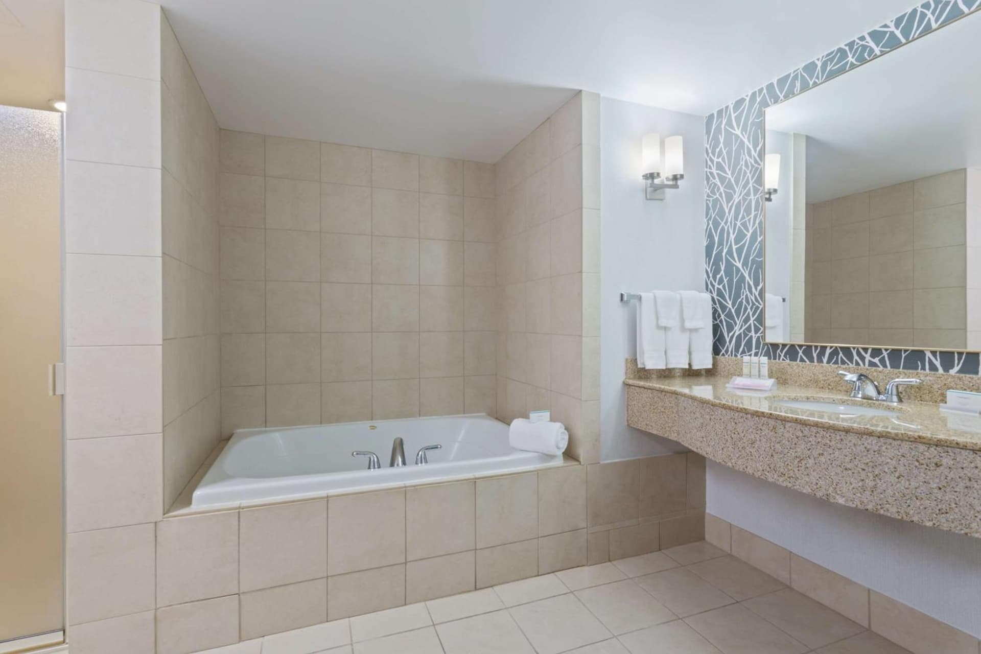 Hilton Garden Inn Annapolis gallery photo in Annapolis, MD — image 6