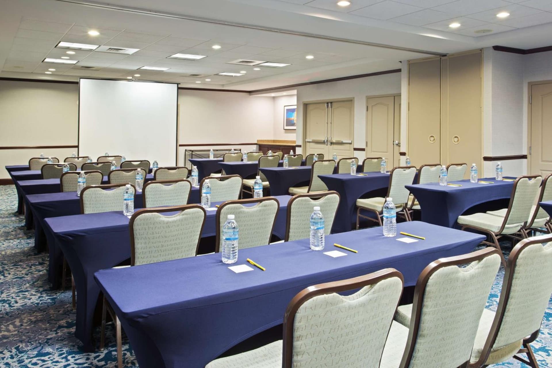Hilton Garden Inn Annapolis gallery photo in Annapolis, MD — image 14