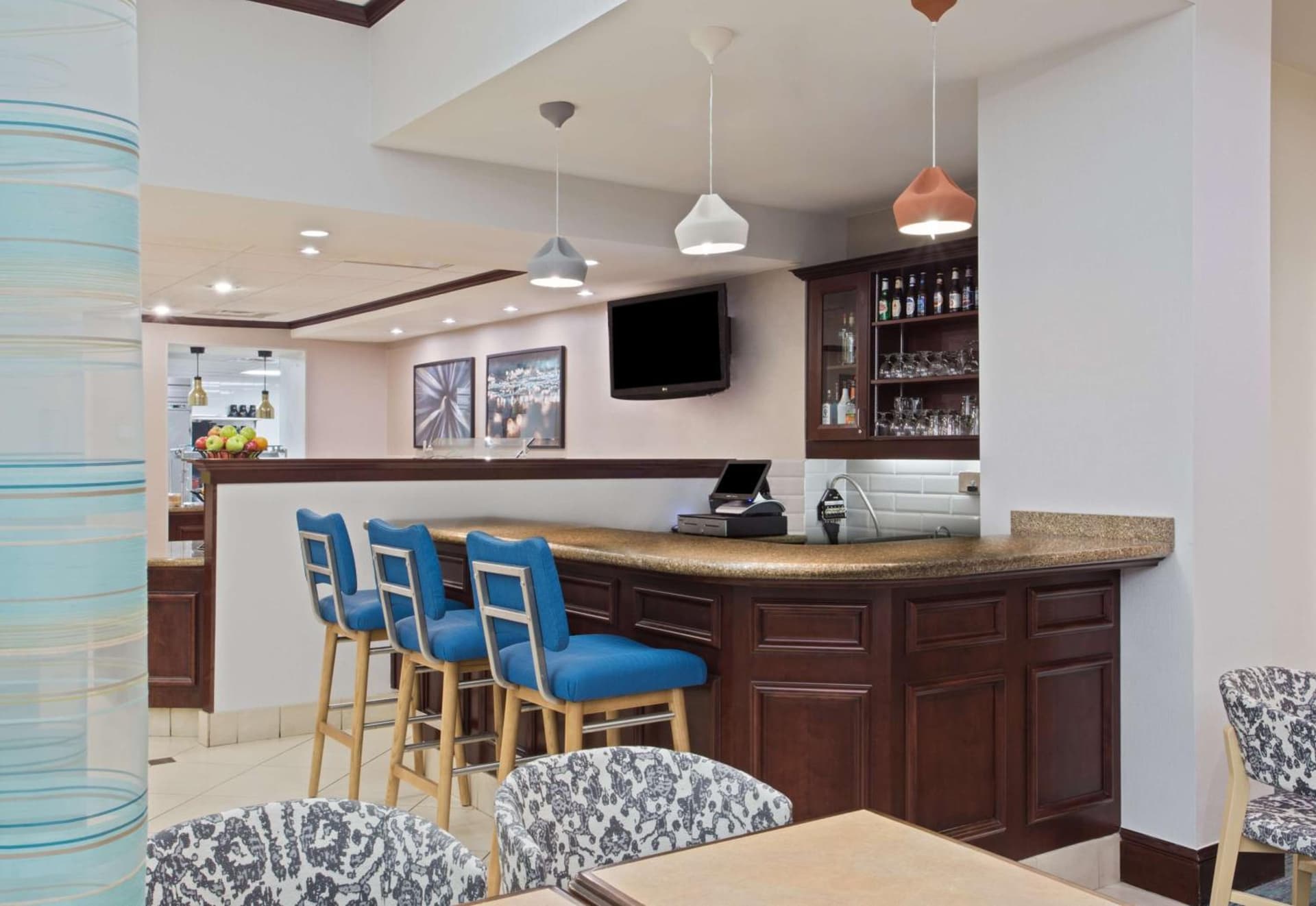 Hilton Garden Inn Annapolis gallery photo in Annapolis, MD — image 31
