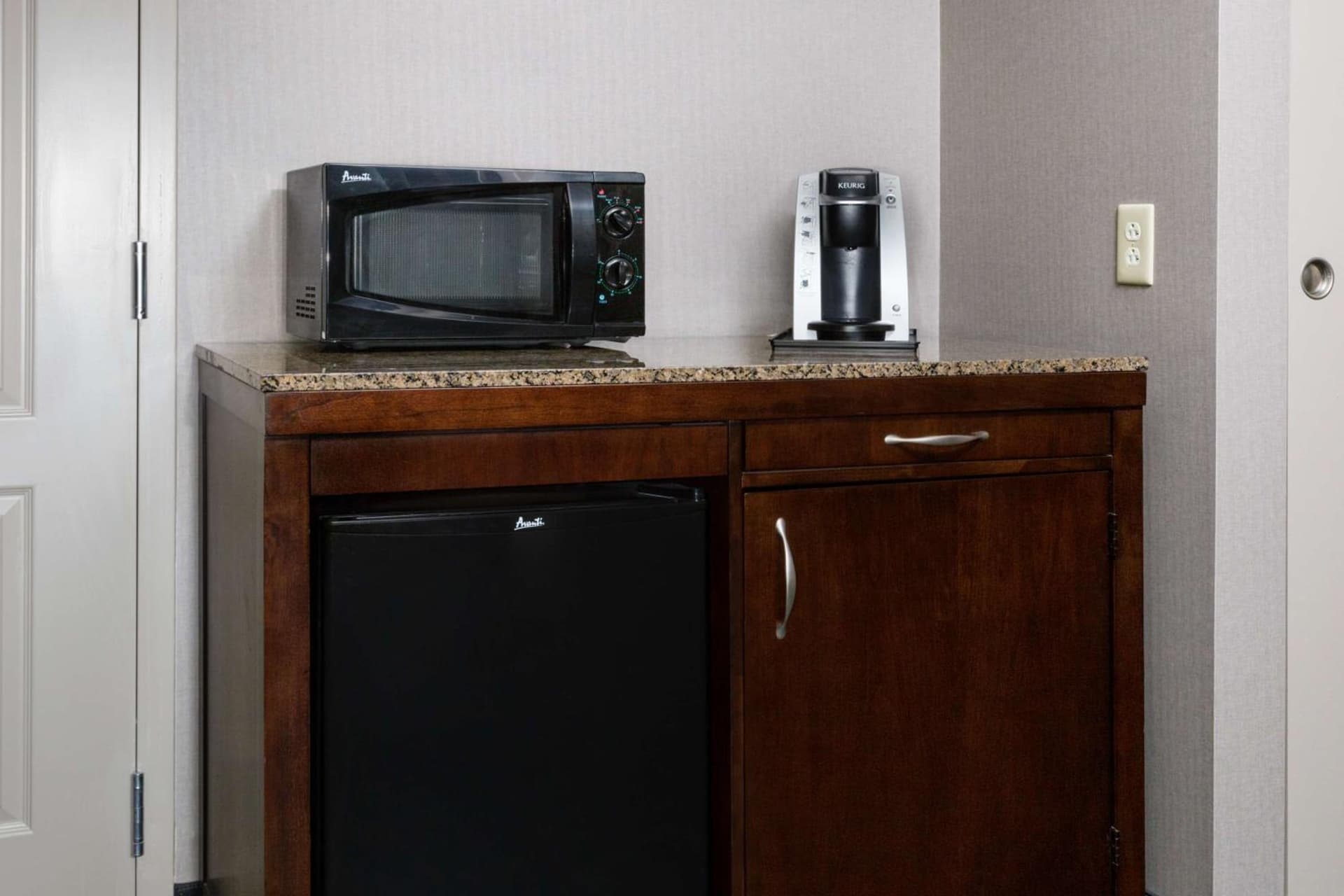Hilton Garden Inn Annapolis gallery photo in Annapolis, MD — image 5