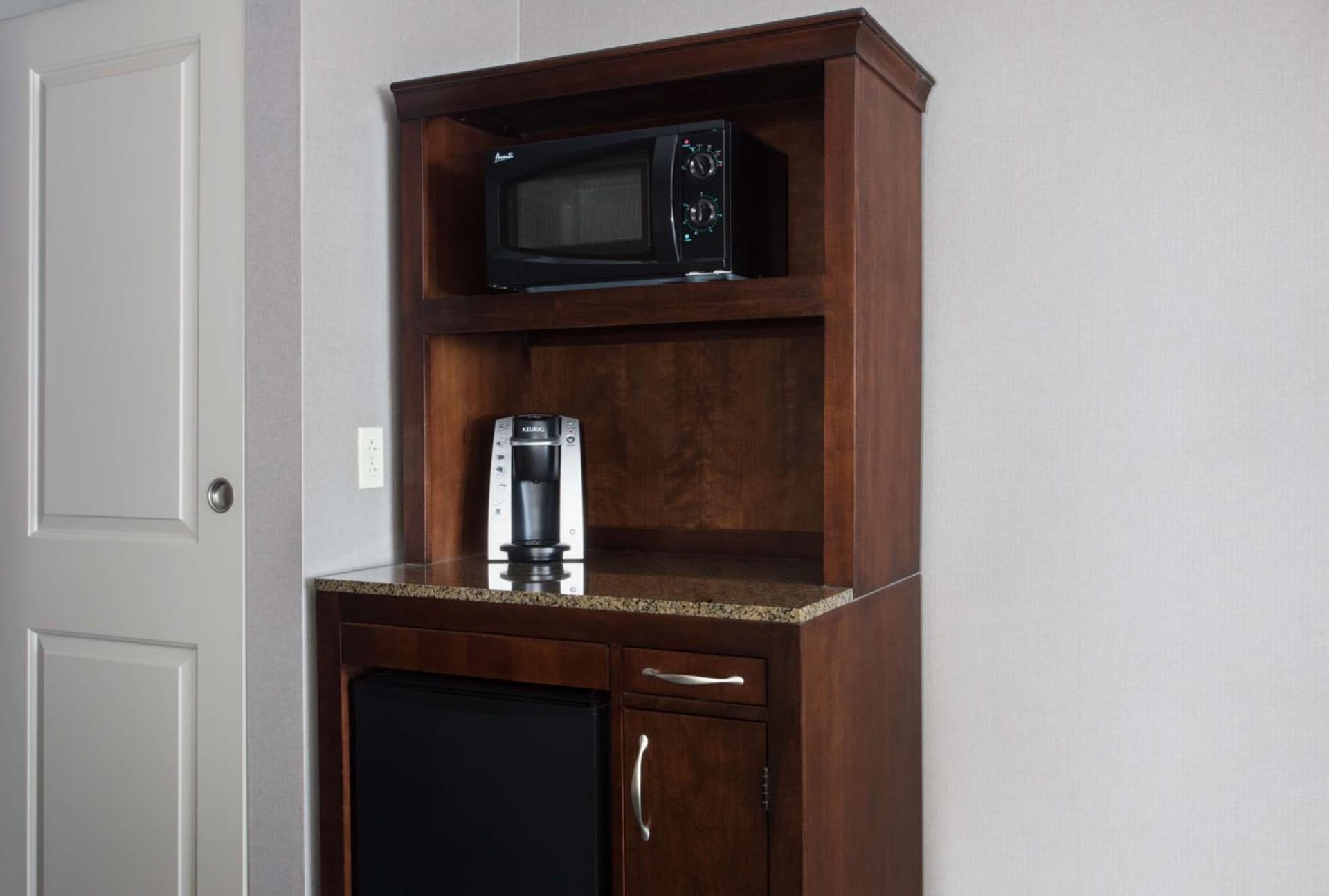 Hilton Garden Inn Annapolis gallery photo in Annapolis, MD — image 25
