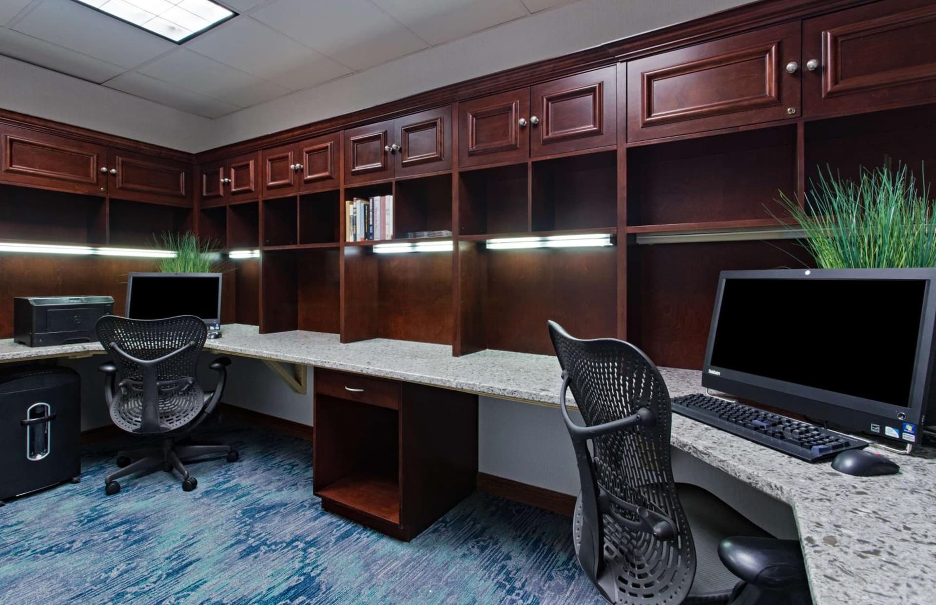 Hilton Garden Inn Annapolis gallery photo in Annapolis, MD — image 26