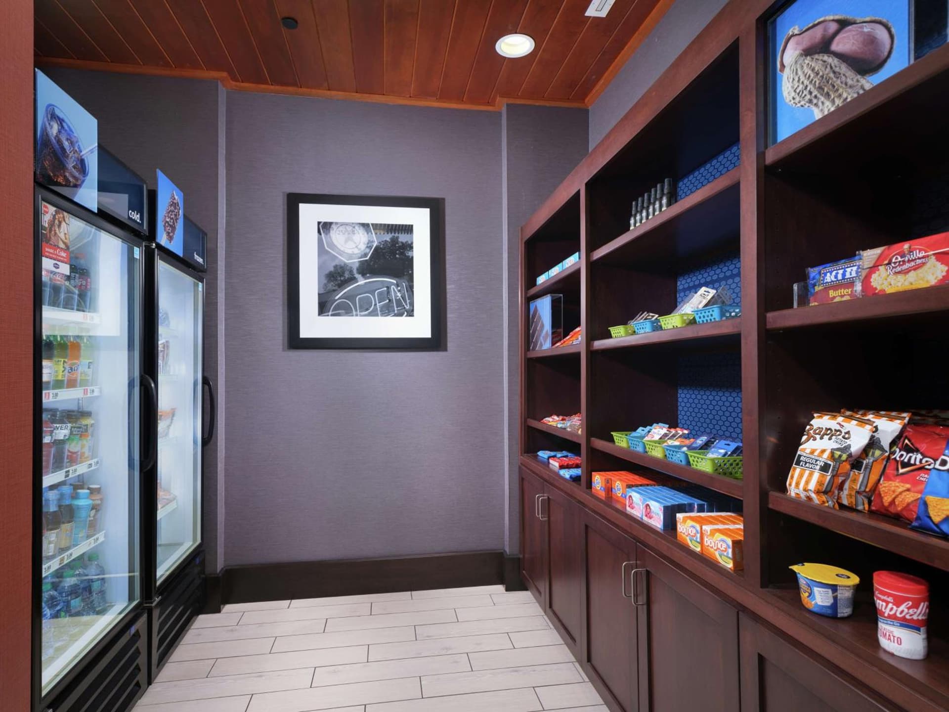 Hampton Inn & Suites Chattanooga/Hamilton Place gallery photo in Chattanooga, TN — image 22