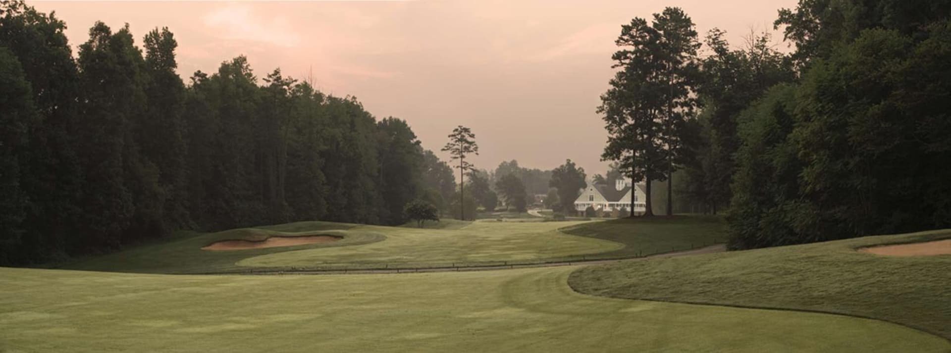 Embassy Suites by Hilton Charlotte Concord Golf Resort & Spa gallery photo in Concord, NC — image 69