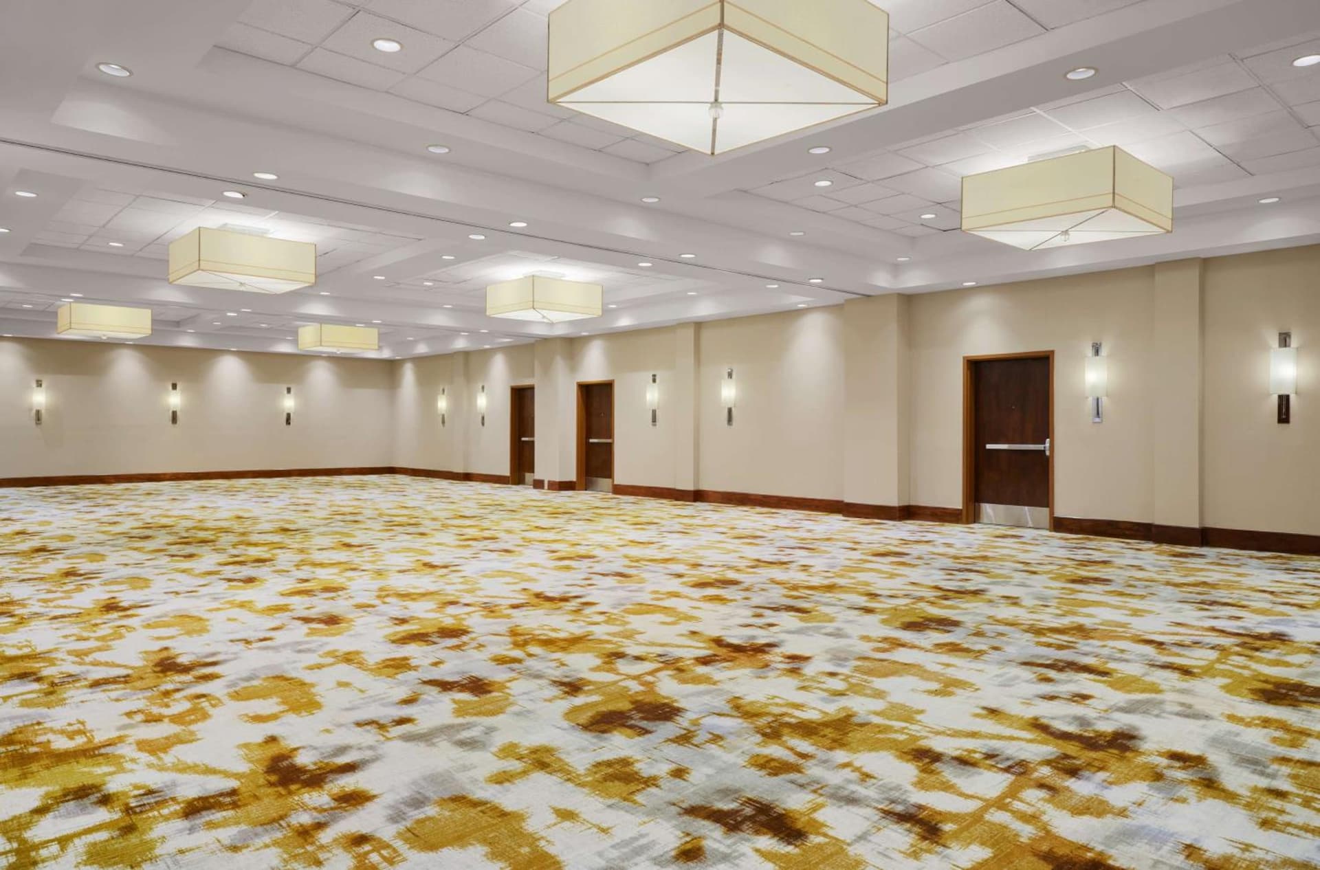 Hilton Garden Inn Dallas Richardson gallery photo in Richardson, TX — image 20
