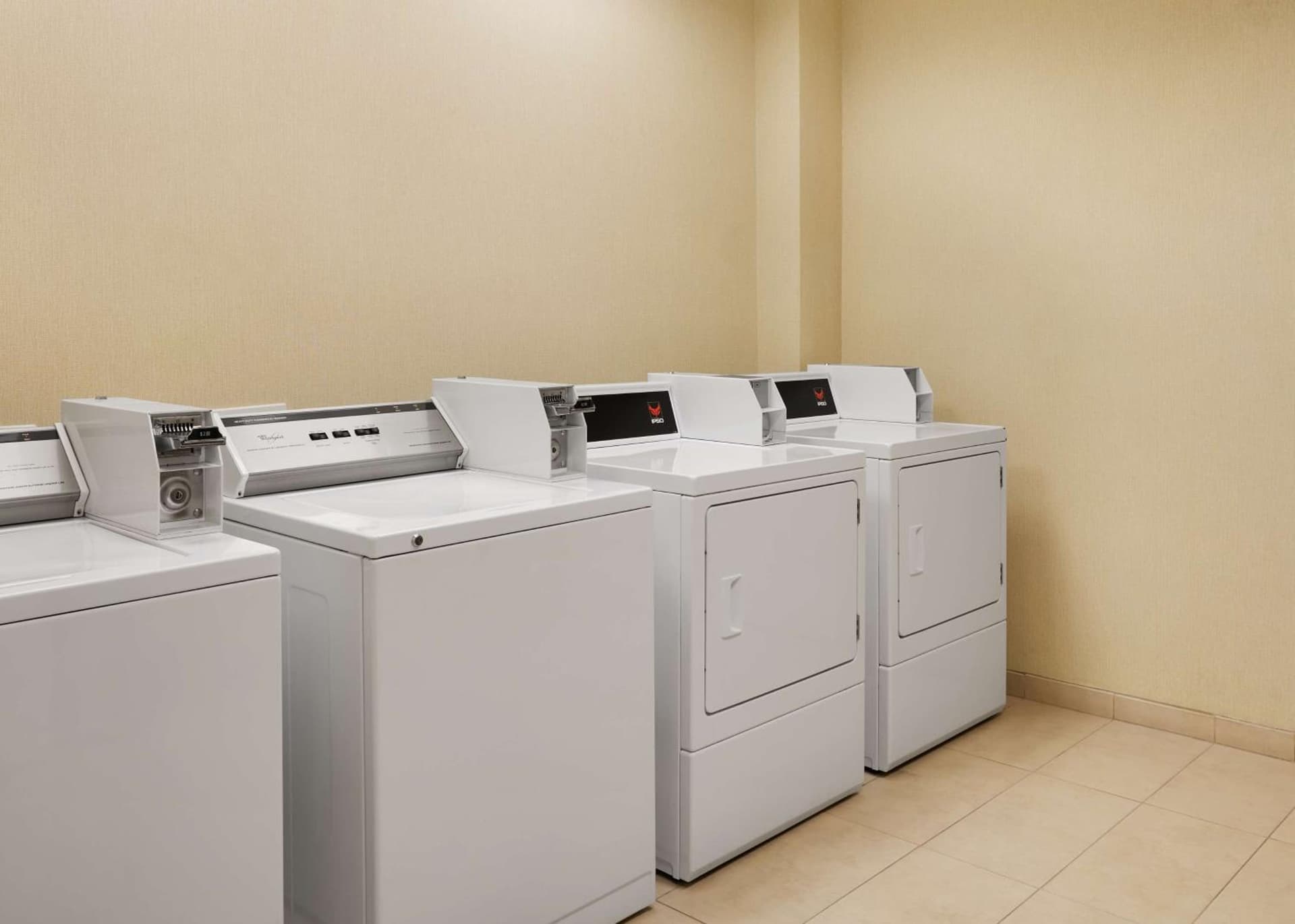 Hilton Garden Inn Dallas Richardson gallery photo in Richardson, TX — image 29
