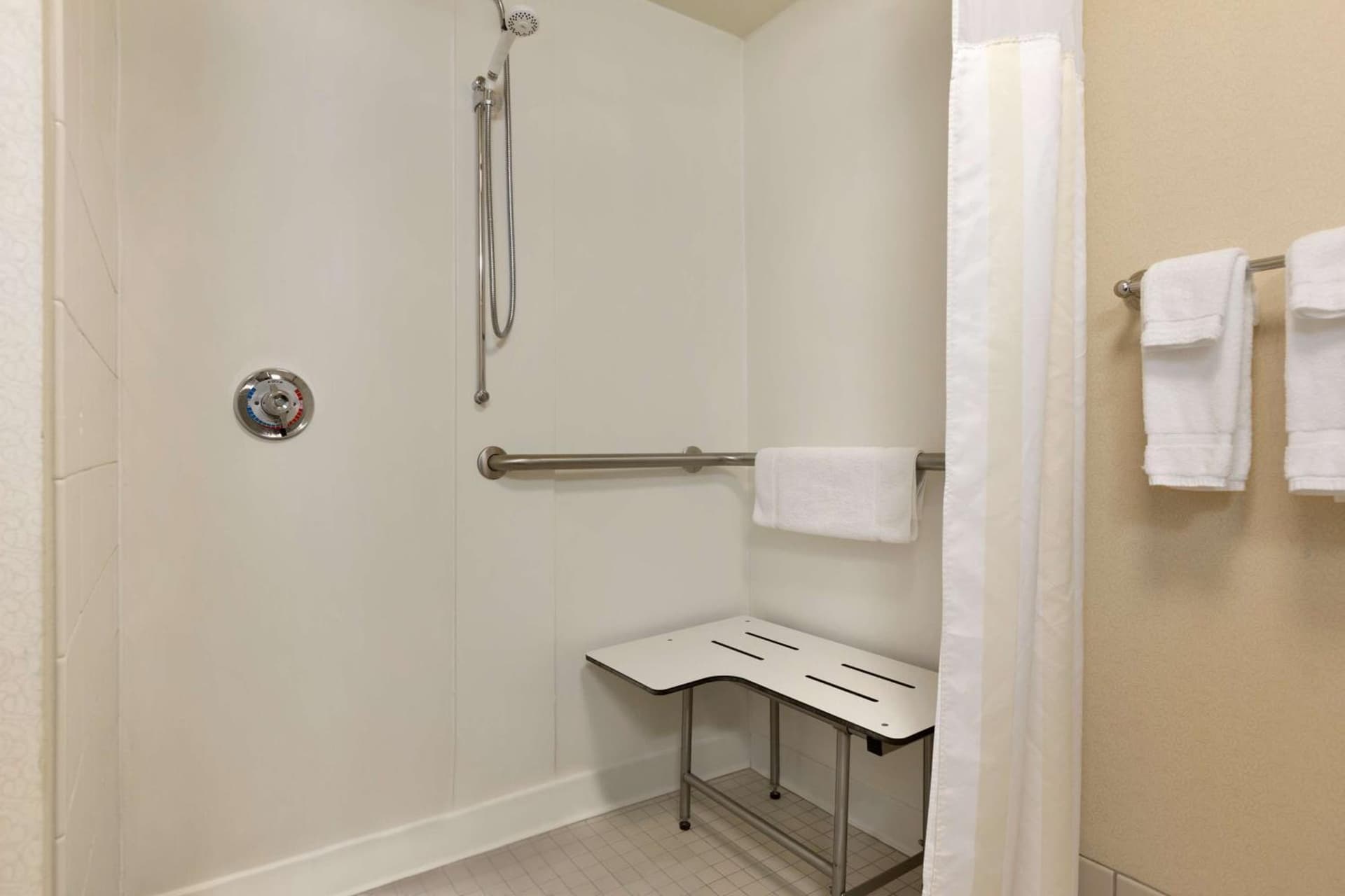 Hilton Garden Inn Fredericksburg gallery photo in Fredericksburg, VA — image 14