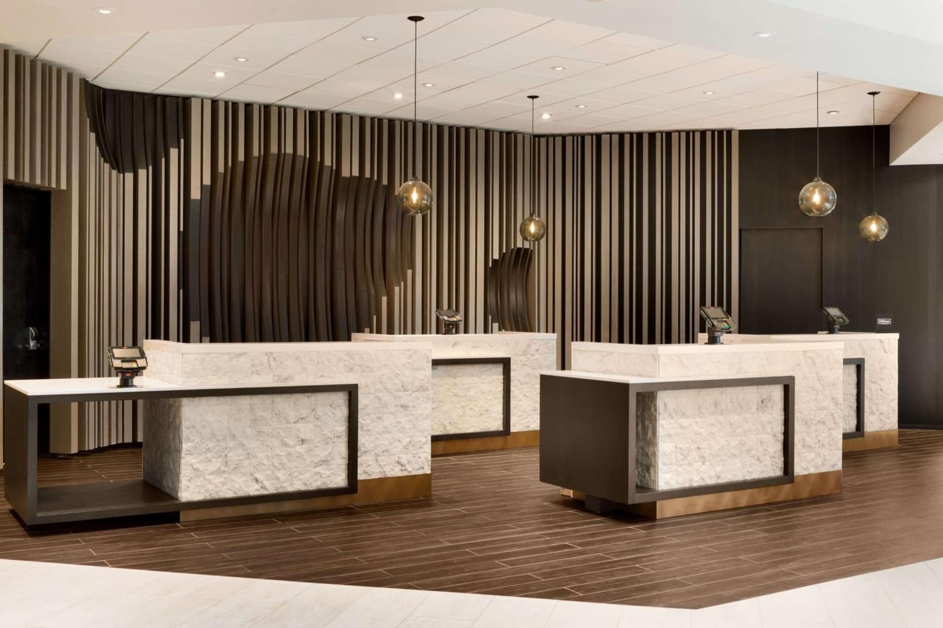 Embassy Suites Dallas - DFW Airport North gallery photo in Grapevine, TX — image 13