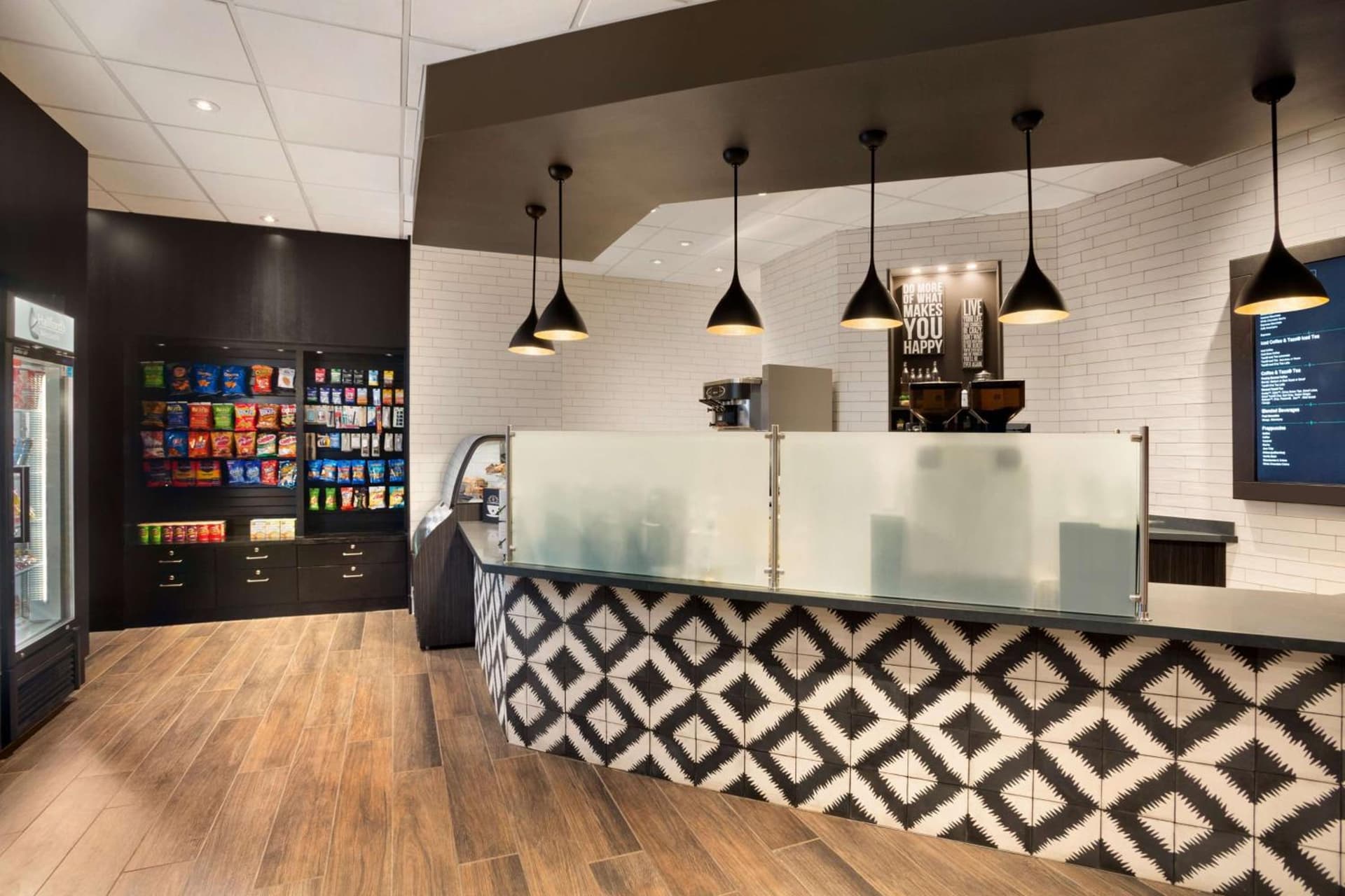 Embassy Suites Dallas - DFW Airport North gallery photo in Grapevine, TX — image 61