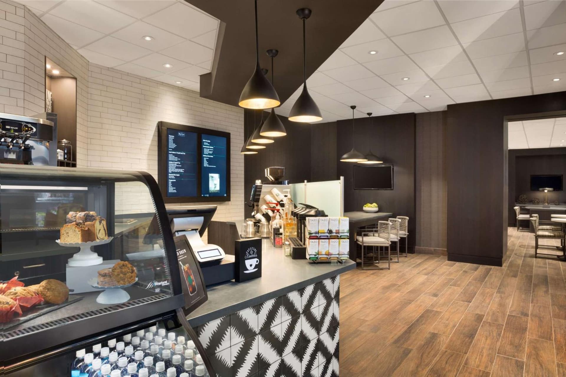 Embassy Suites Dallas - DFW Airport North gallery photo in Grapevine, TX — image 56