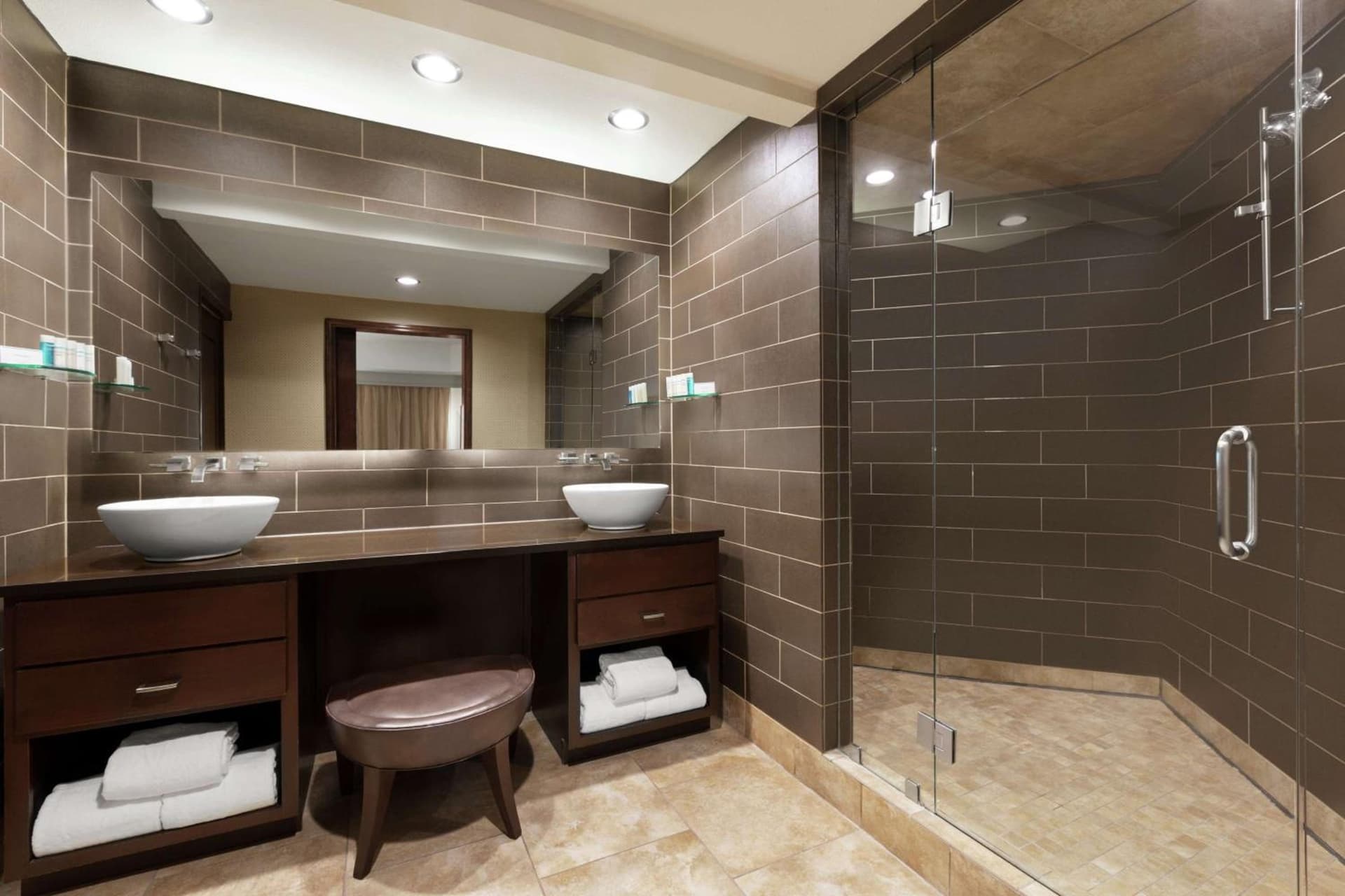 Embassy Suites Dallas - DFW Airport North gallery photo in Grapevine, TX — image 6