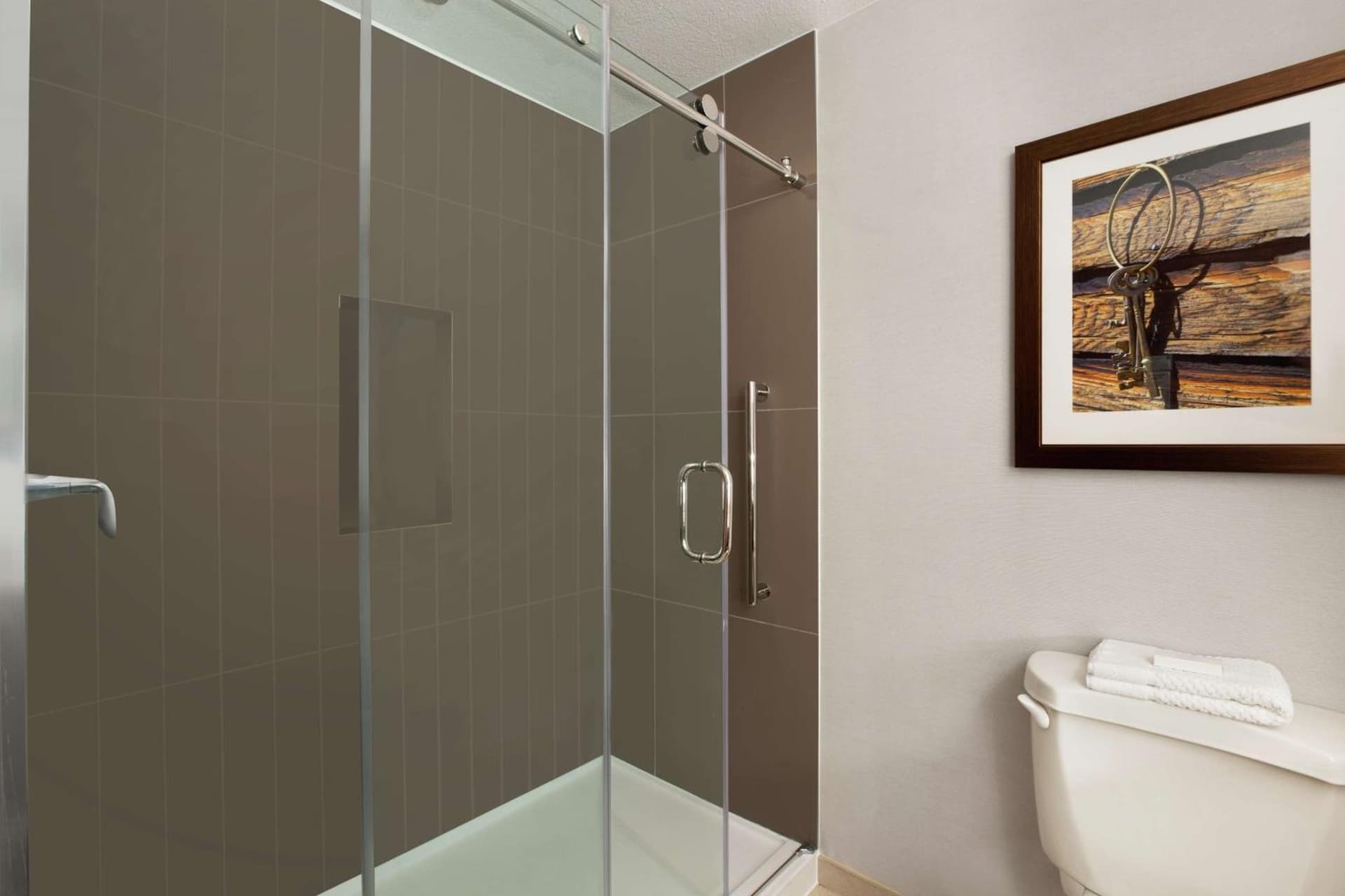 Embassy Suites Dallas - DFW Airport North gallery photo in Grapevine, TX — image 31
