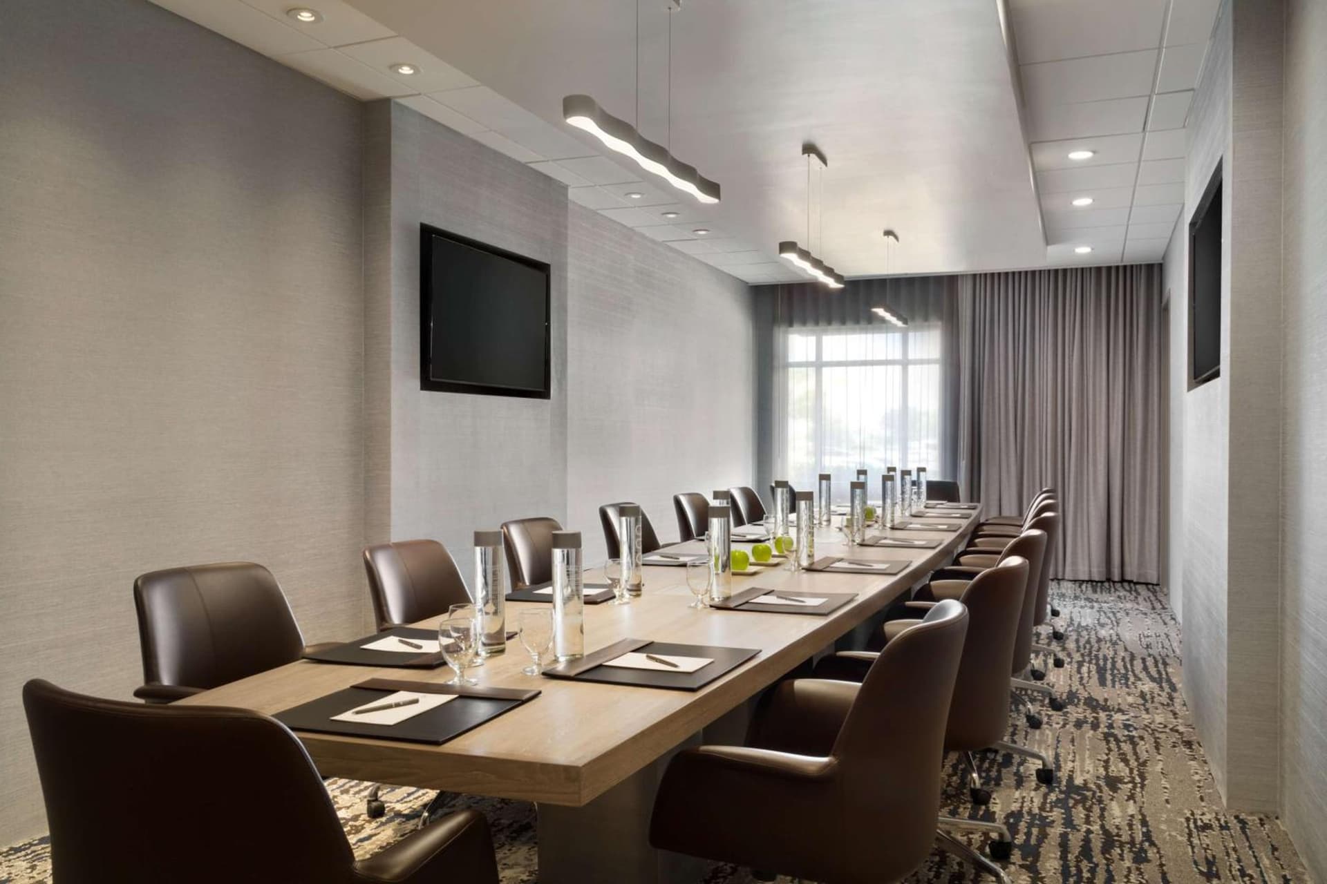 Embassy Suites Dallas - DFW Airport North gallery photo in Grapevine, TX — image 20
