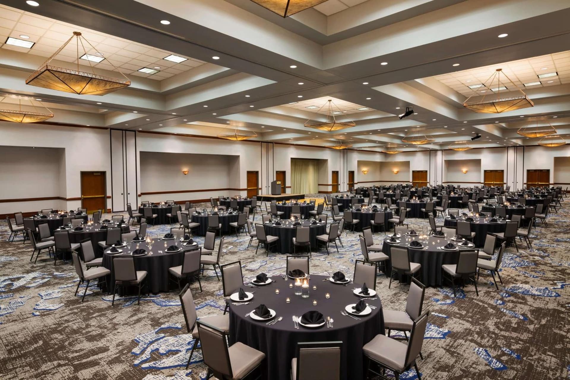 Embassy Suites Dallas - DFW Airport North gallery photo in Grapevine, TX — image 52