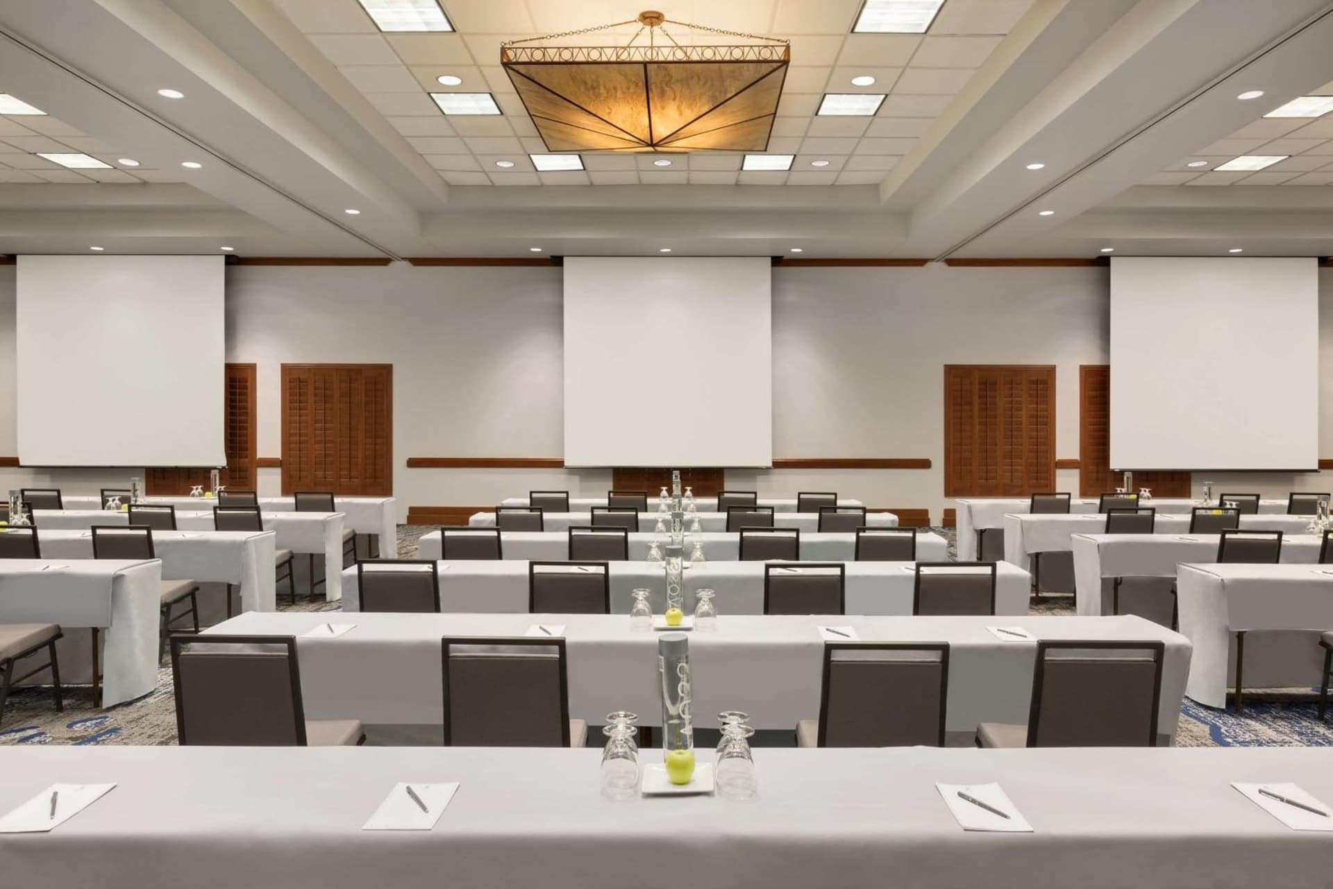Embassy Suites Dallas - DFW Airport North gallery photo in Grapevine, TX — image 4