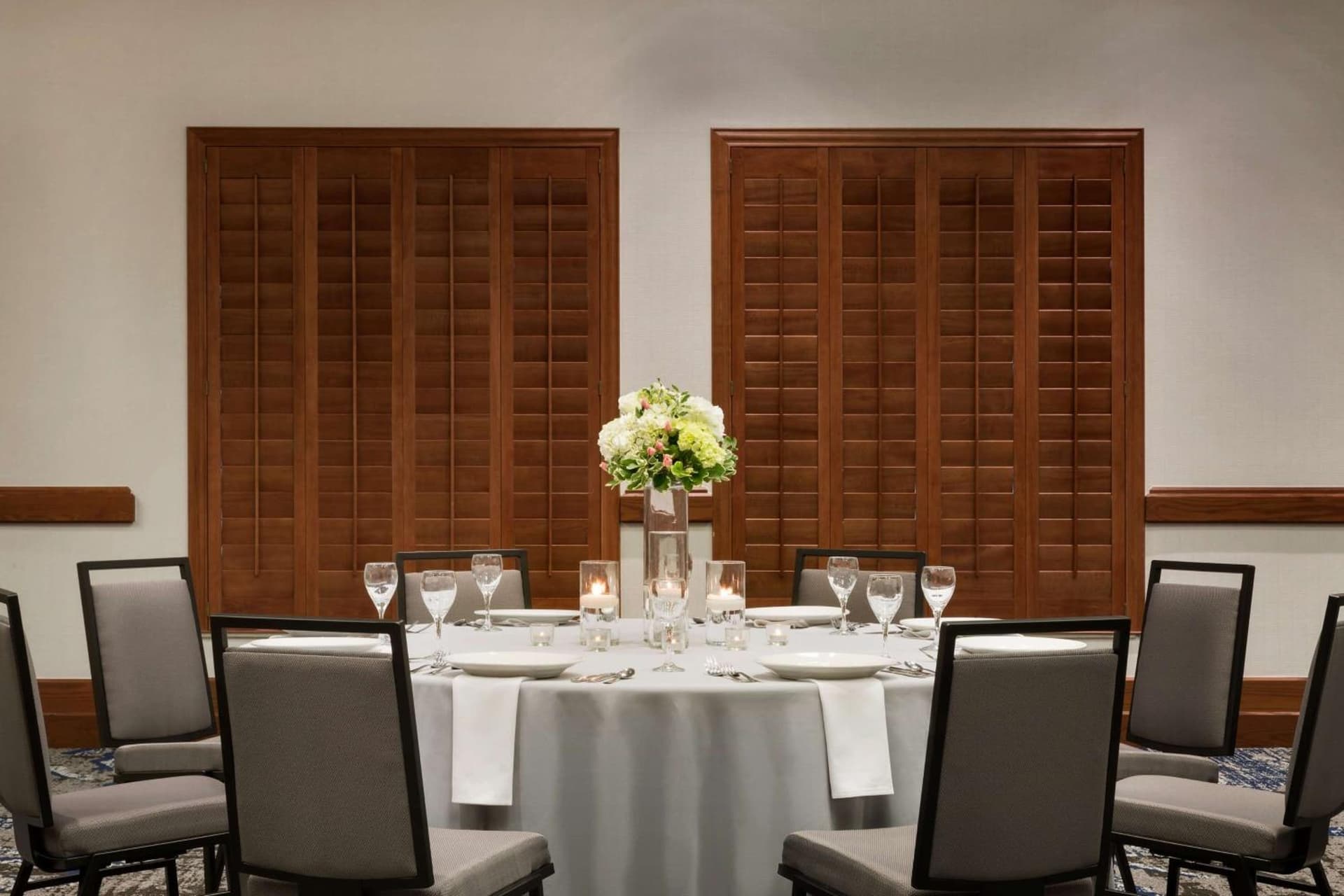 Embassy Suites Dallas - DFW Airport North gallery photo in Grapevine, TX — image 53