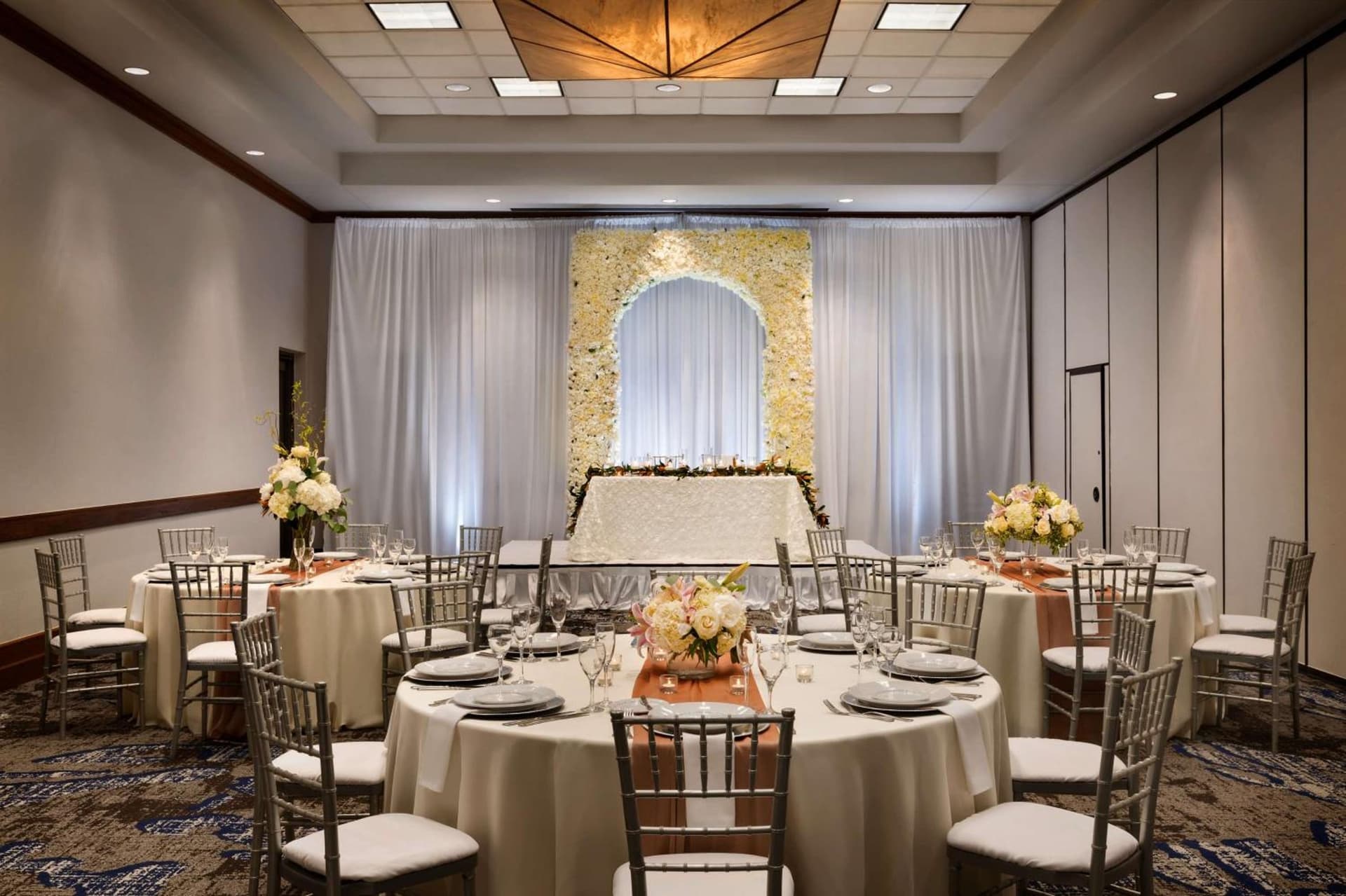 Embassy Suites Dallas - DFW Airport North gallery photo in Grapevine, TX — image 57