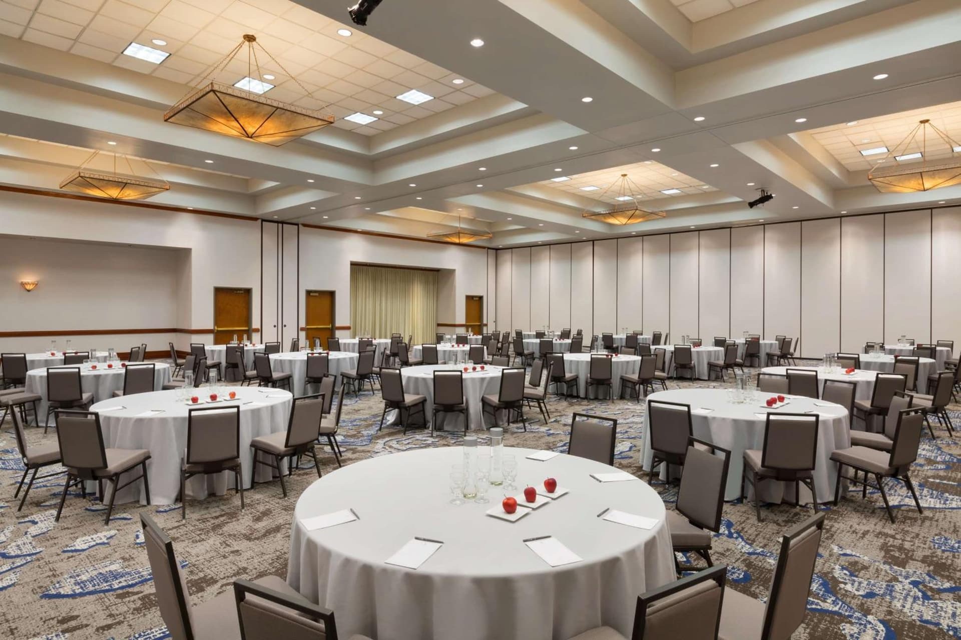 Embassy Suites Dallas - DFW Airport North gallery photo in Grapevine, TX — image 40
