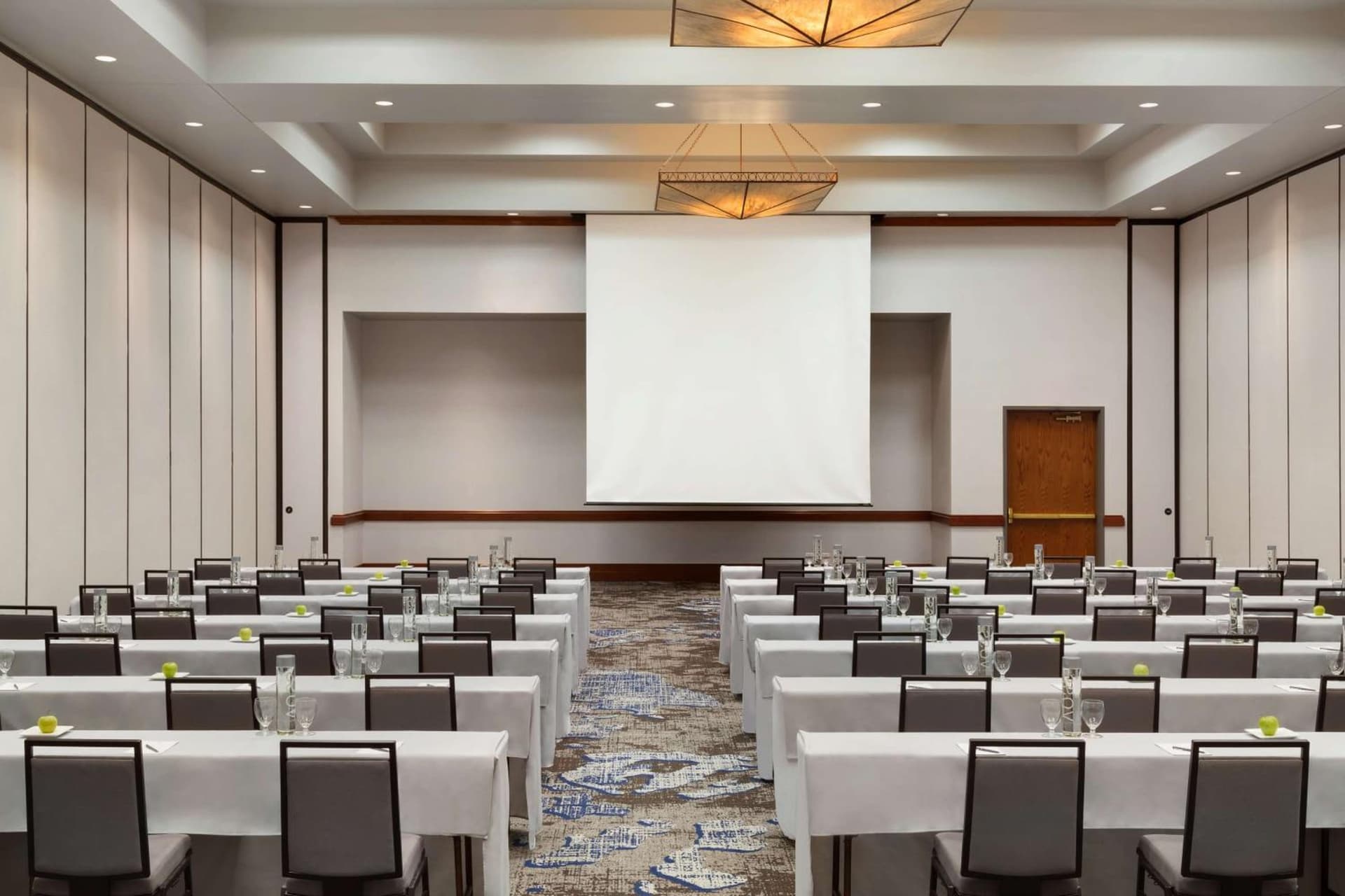 Embassy Suites Dallas - DFW Airport North gallery photo in Grapevine, TX — image 54