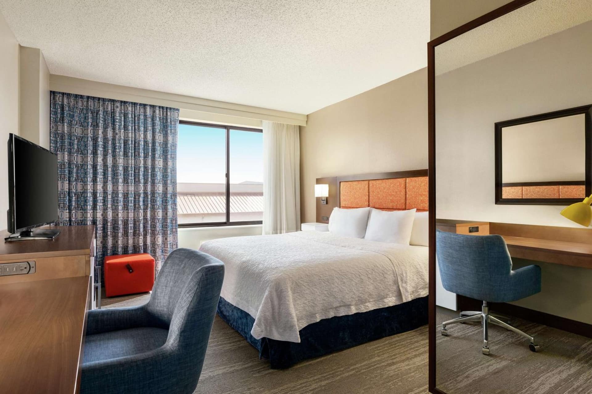 Hampton Inn & Suites Dallas-Mesquite gallery photo in Mesquite, TX — image 30