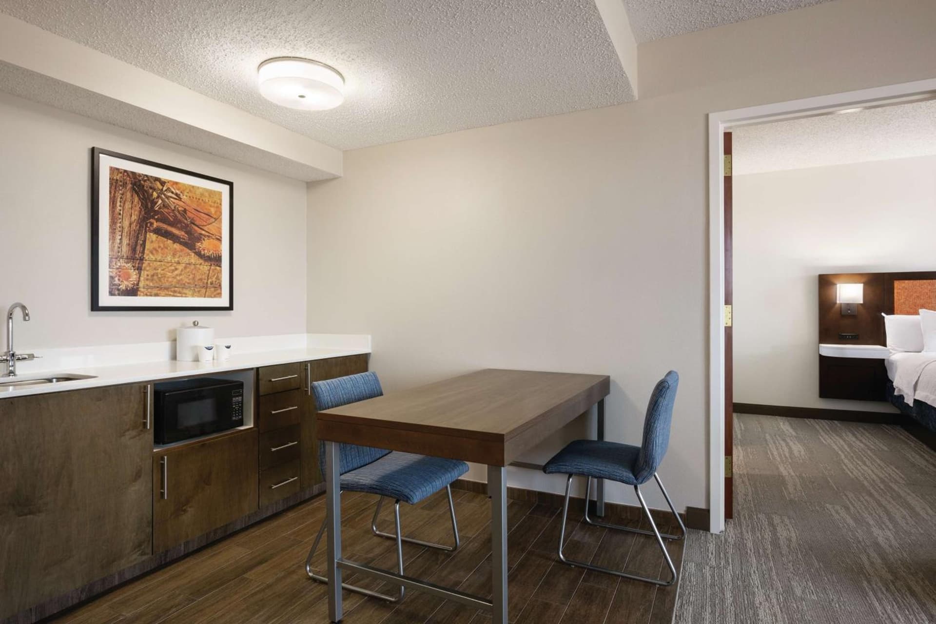 Hampton Inn & Suites Dallas-Mesquite gallery photo in Mesquite, TX — image 43