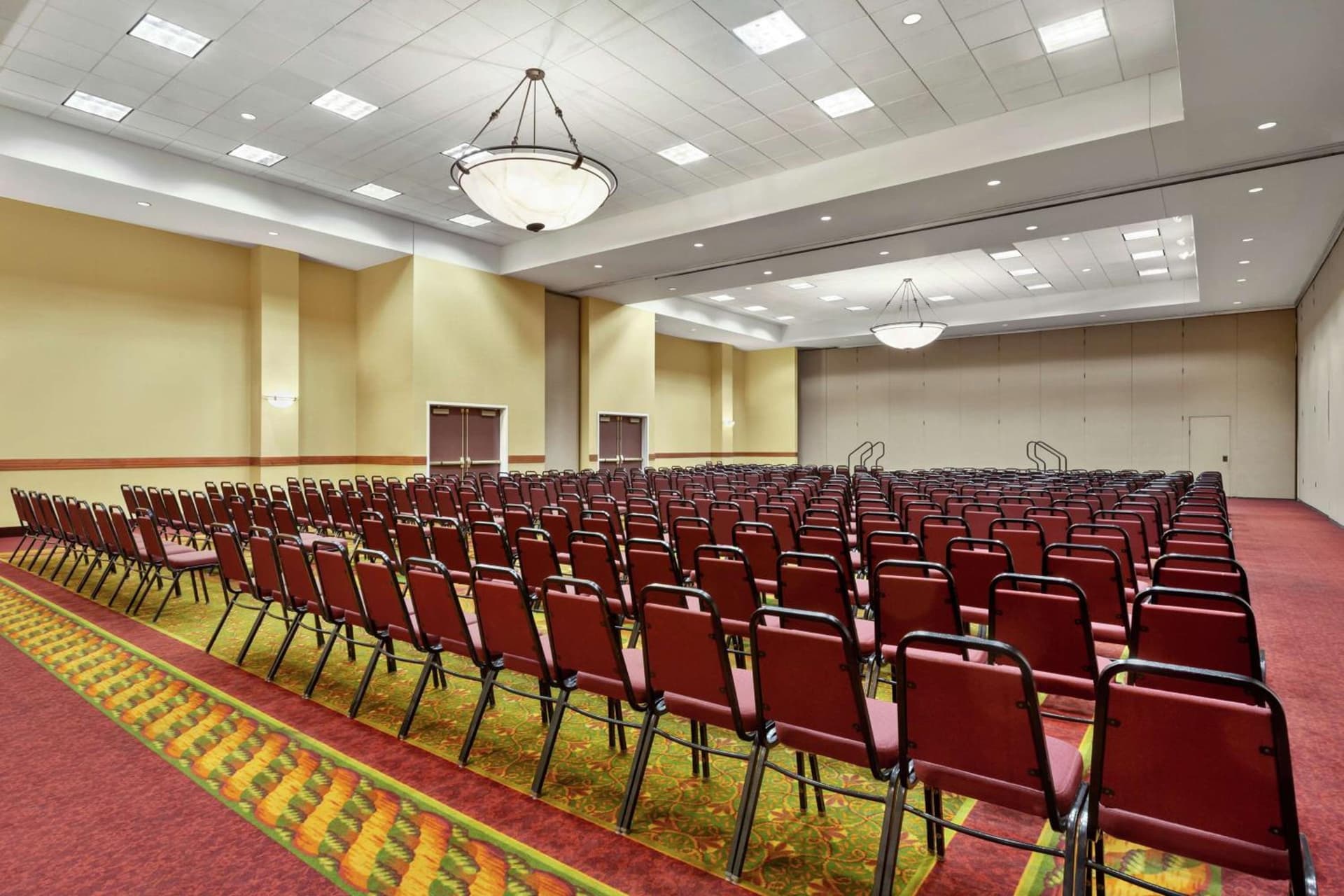 Hampton Inn & Suites Dallas-Mesquite gallery photo in Mesquite, TX — image 8