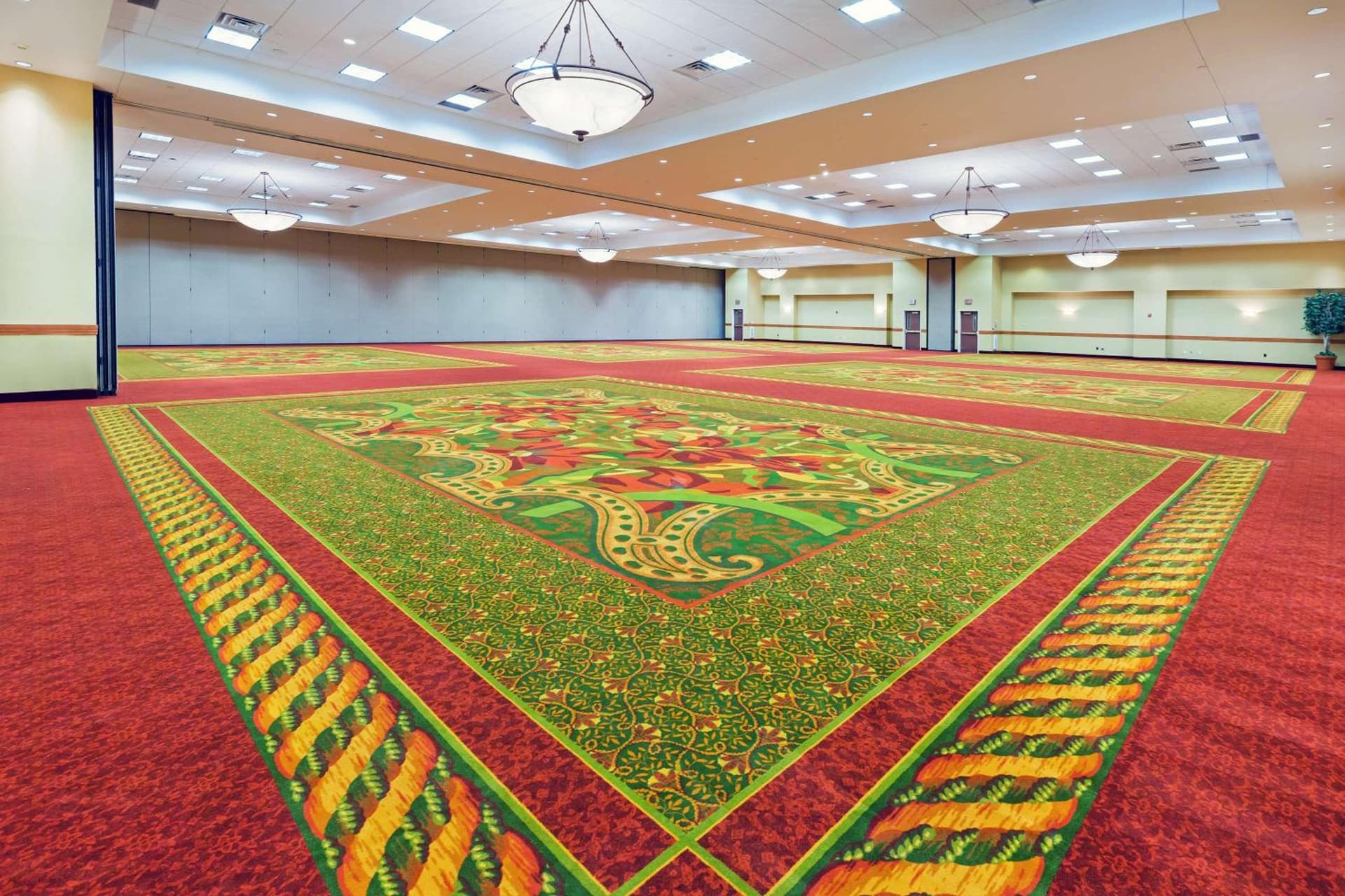 Hampton Inn & Suites Dallas-Mesquite gallery photo in Mesquite, TX — image 35