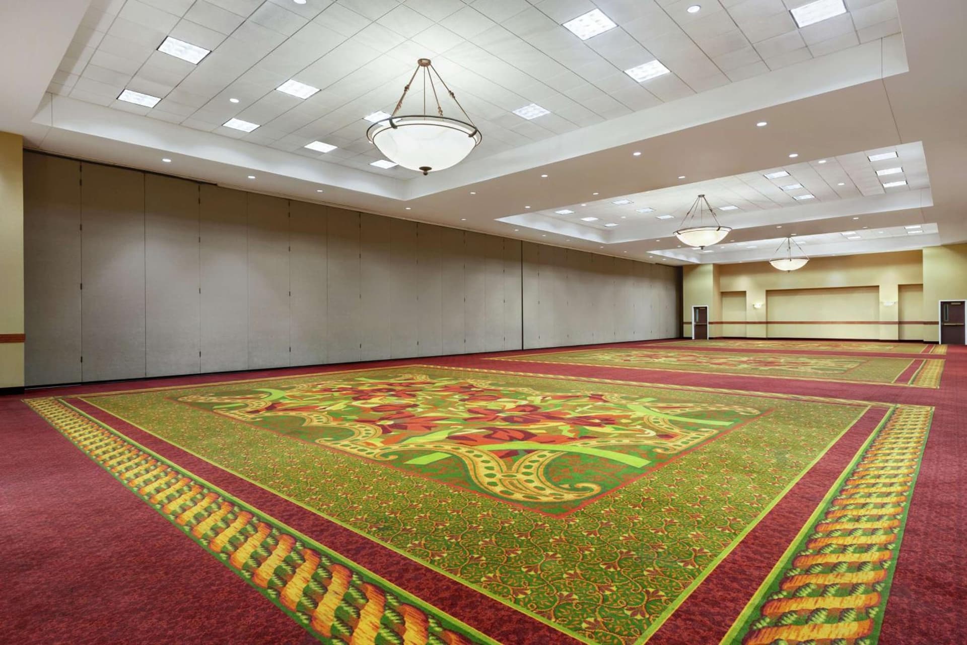 Hampton Inn & Suites Dallas-Mesquite gallery photo in Mesquite, TX — image 41