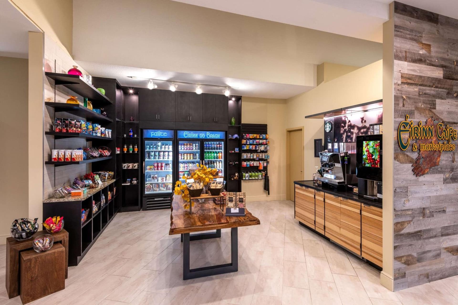 DoubleTree by Hilton Hotel Denver - Aurora gallery photo in Aurora, CO — image 26