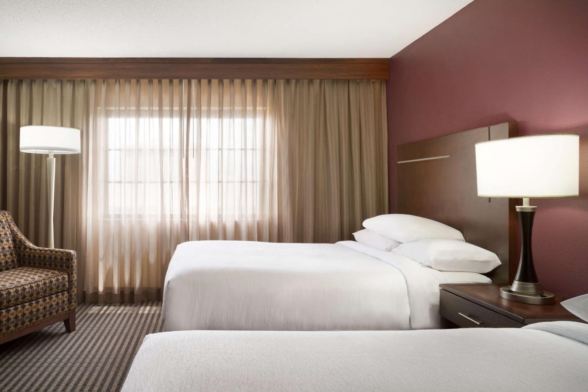 Embassy Suites Des Moines Downtown gallery photo in Des Moines, IA — image 11