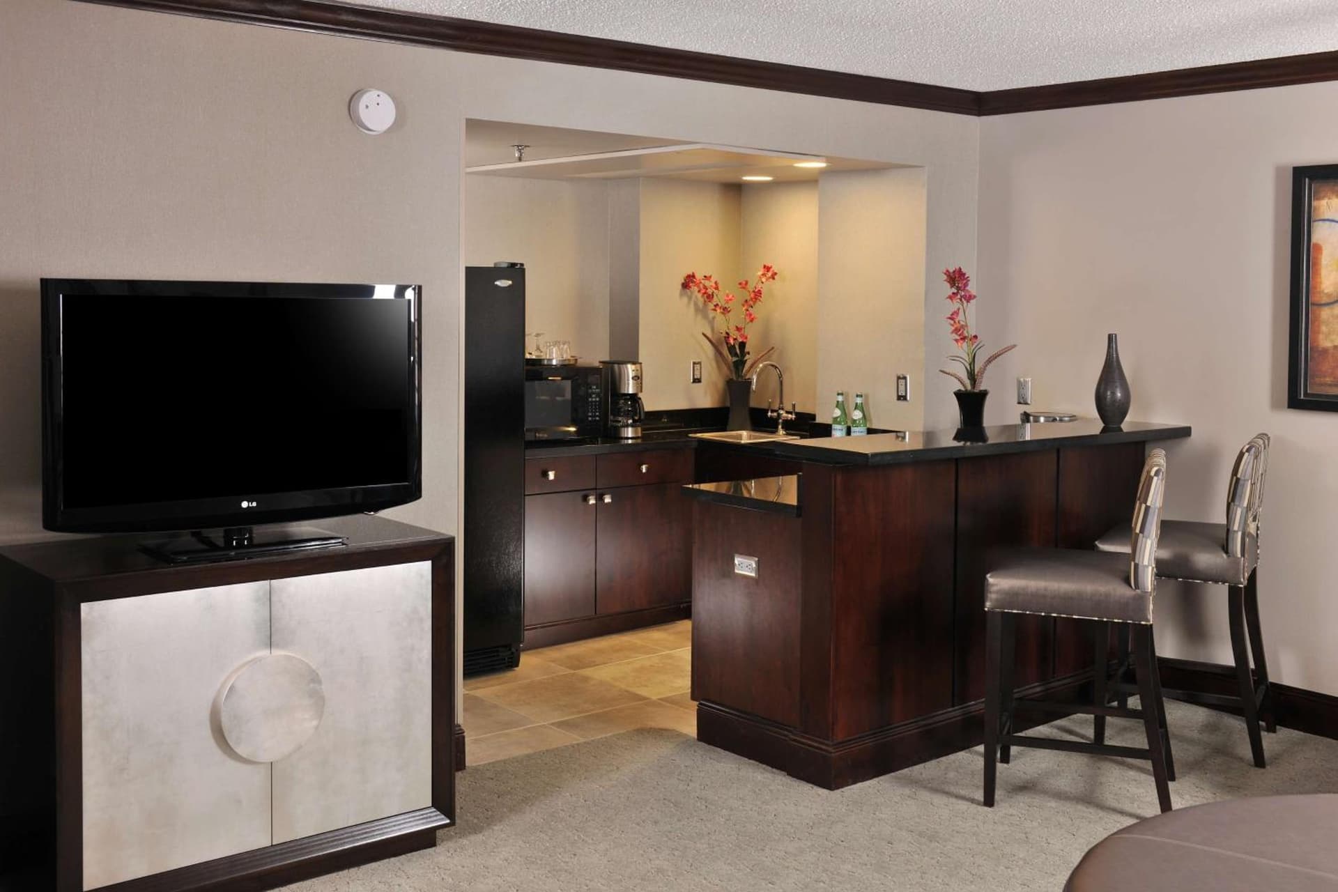 Embassy Suites Des Moines Downtown gallery photo in Des Moines, IA — image 28