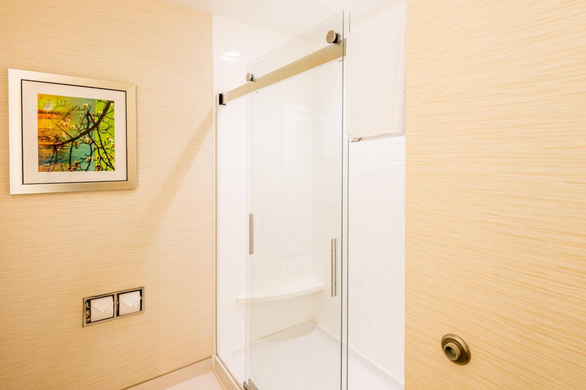 Fairfield Inn & Suites by Marriott Mobile Saraland gallery photo in Saraland, AL — image 24