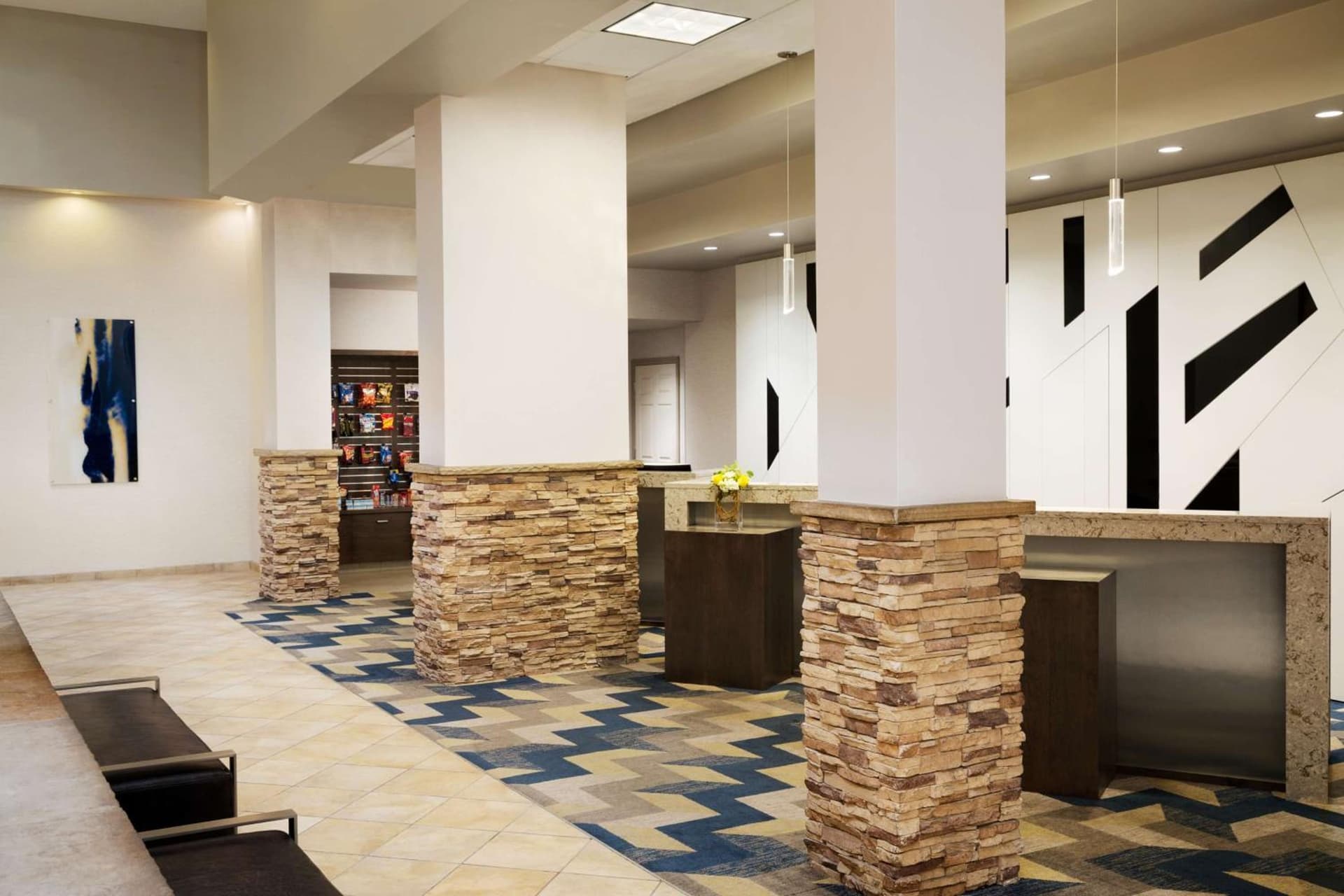 Hilton Fort Collins gallery photo in Fort Collins, CO — image 47