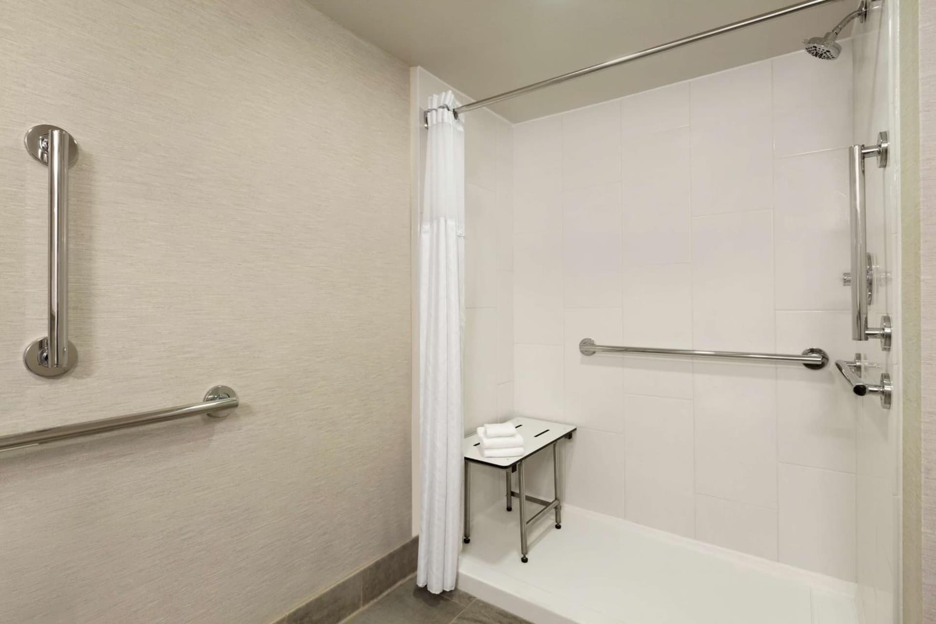 Hilton Fort Collins gallery photo in Fort Collins, CO — image 41