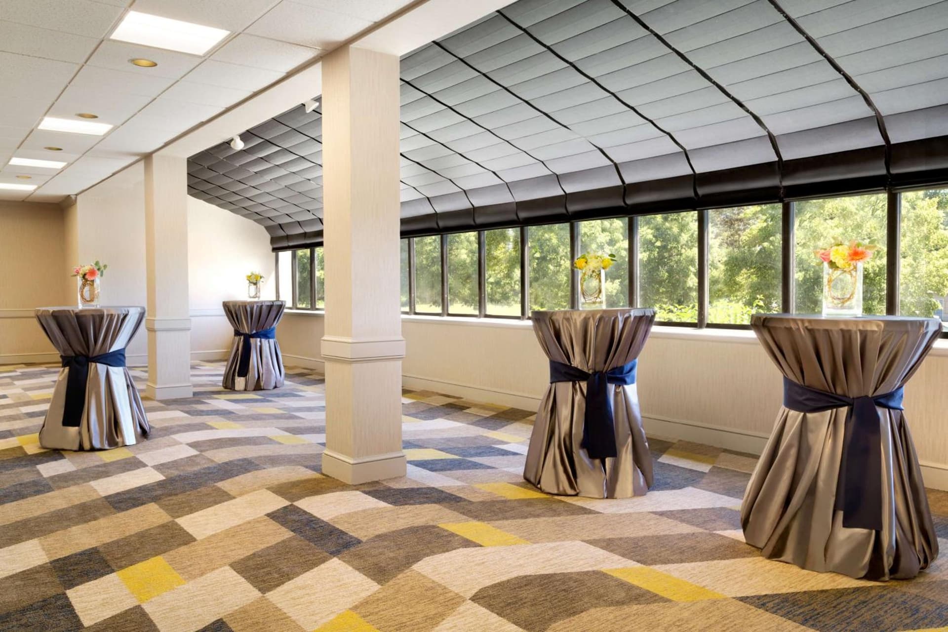 Hilton Fort Collins gallery photo in Fort Collins, CO — image 27