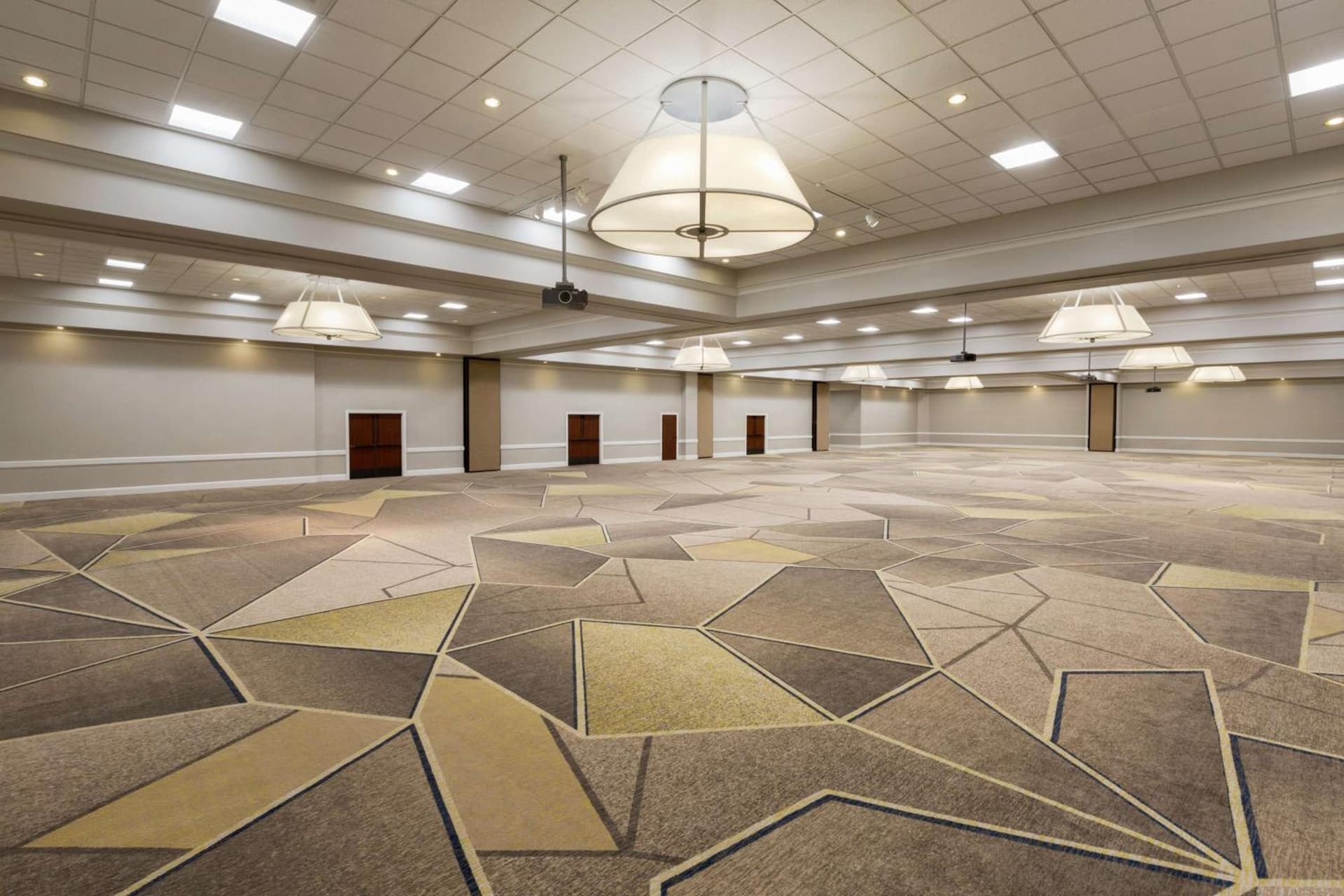 Hilton Fort Collins gallery photo in Fort Collins, CO — image 22