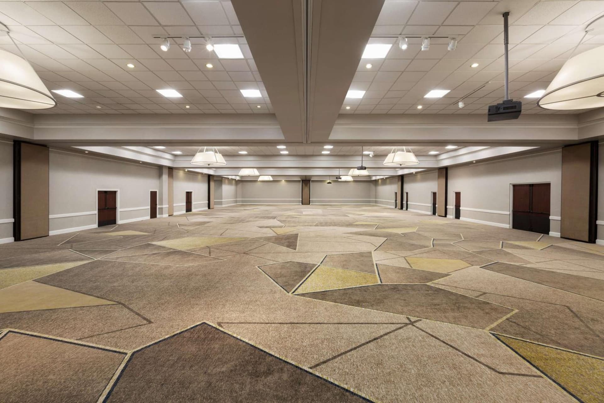 Hilton Fort Collins gallery photo in Fort Collins, CO — image 29