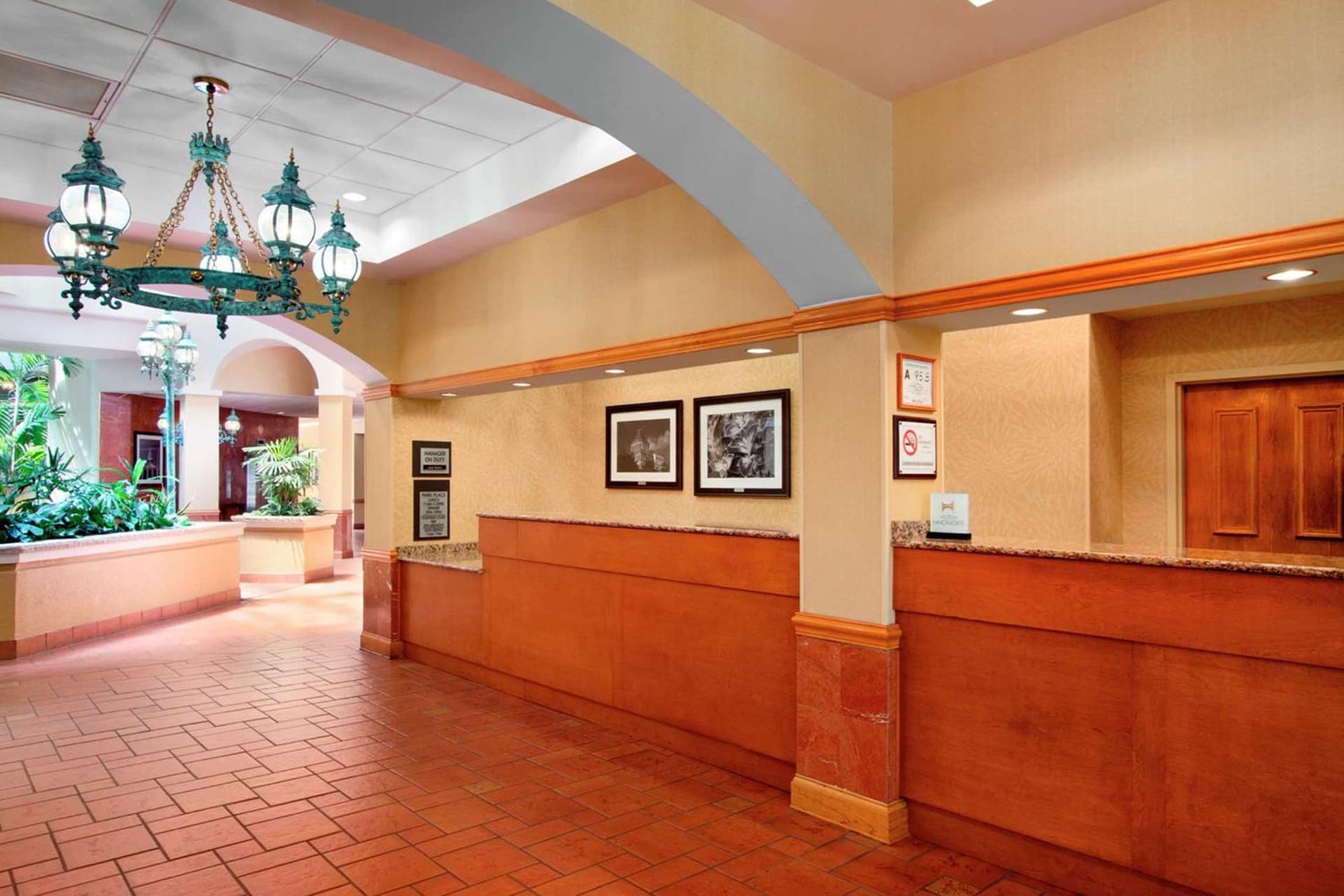 Embassy Suites by Hilton Greensboro Airport gallery photo in Greensboro, NC — image 46